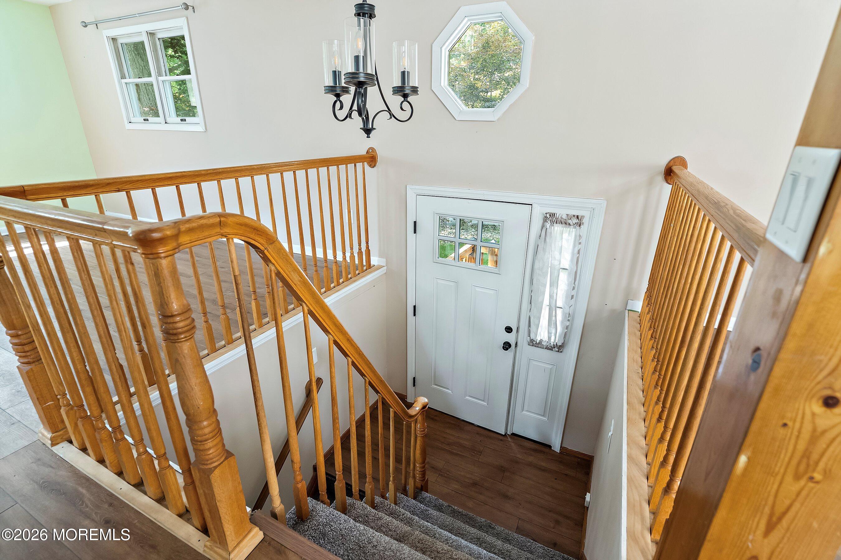 24 Murdock Pl, Jackson, NJ 08527 photo
