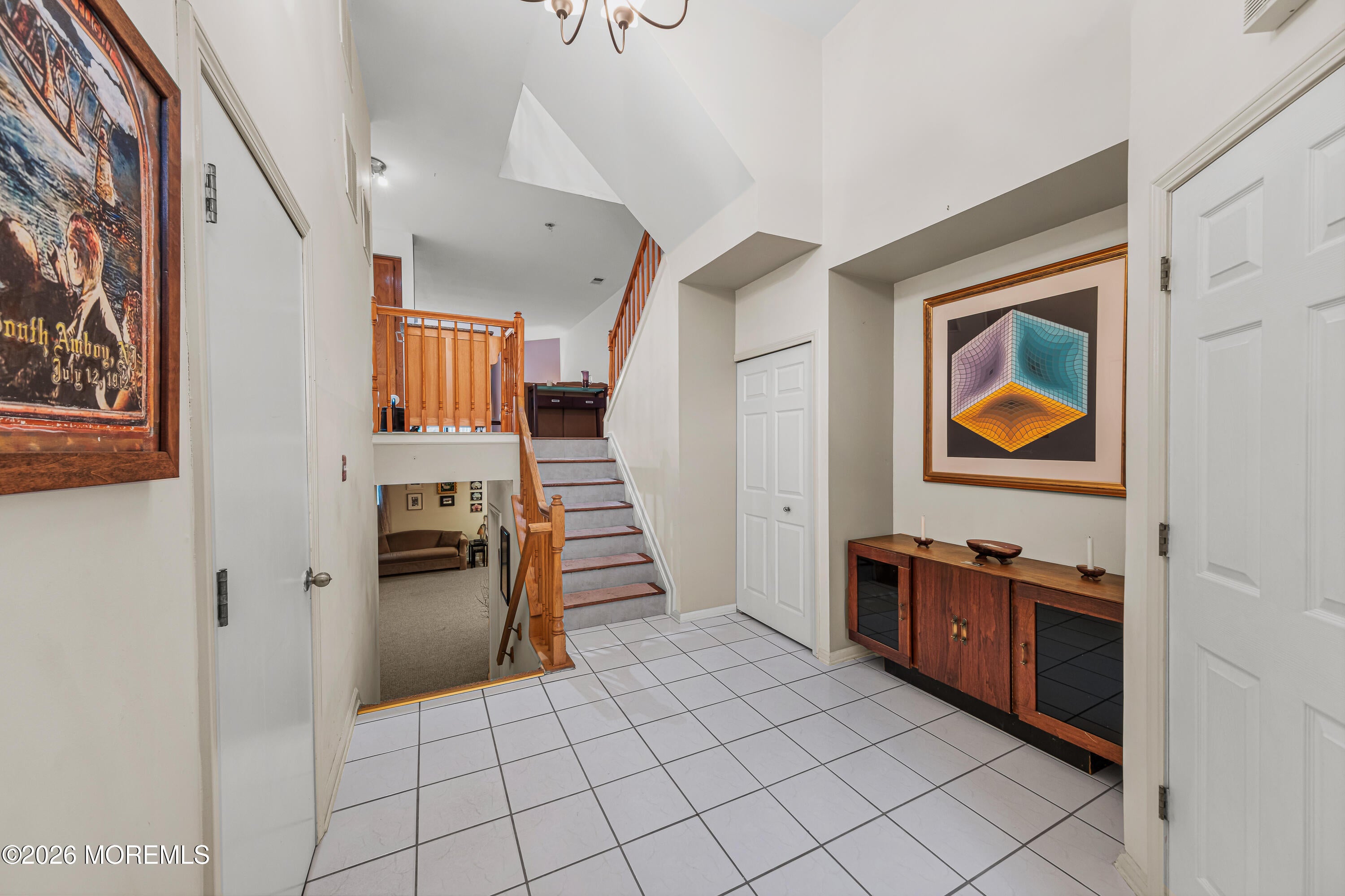 2 Lee Lee Ln, South Amboy, NJ 08879 photo