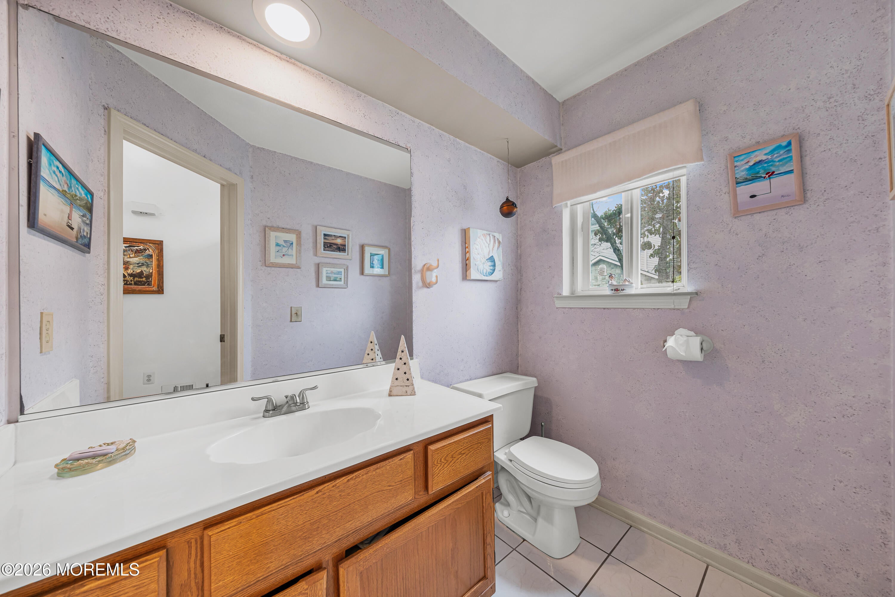 2 Lee Lee Ln, South Amboy, NJ 08879 photo