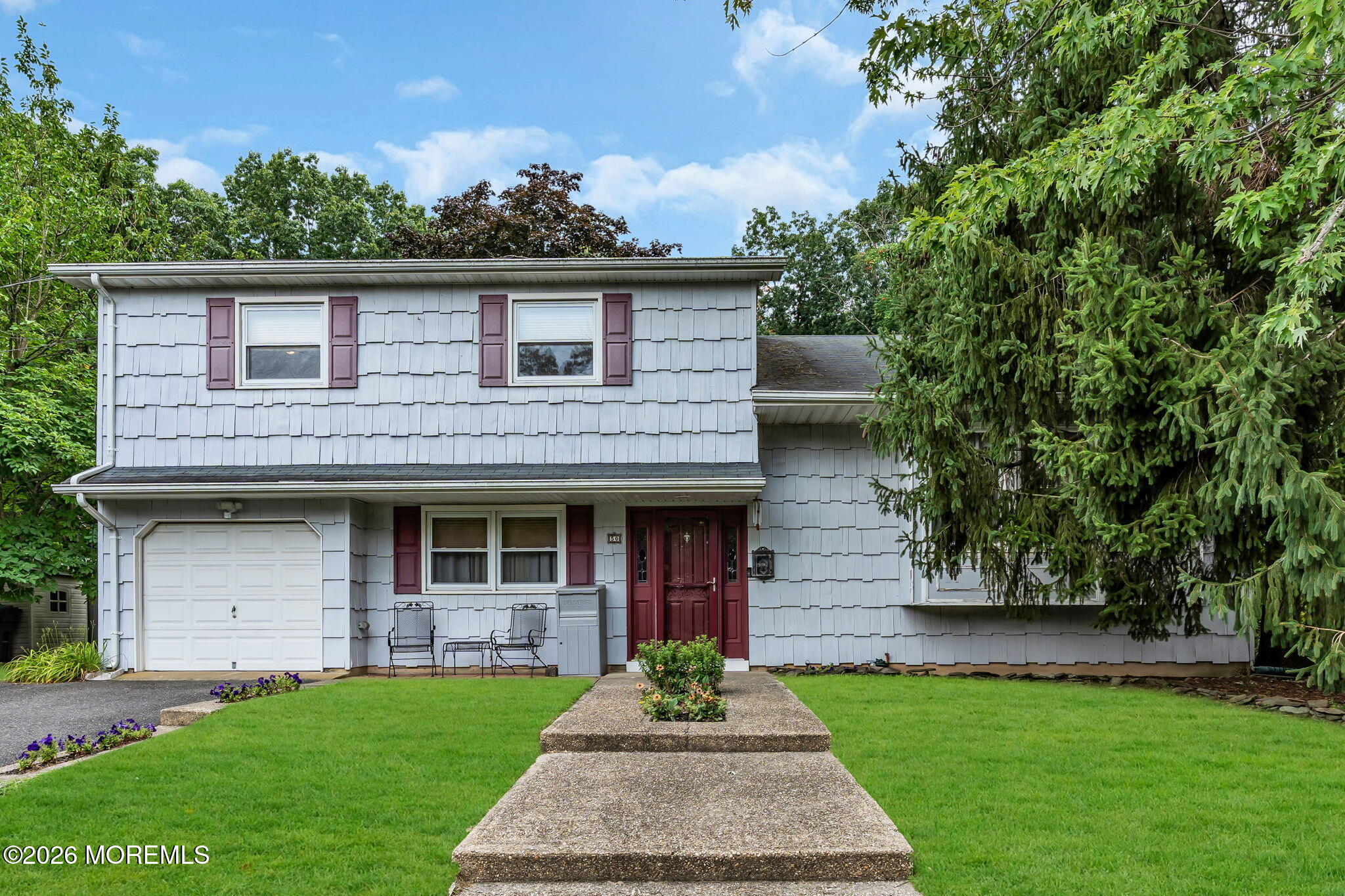 50 S Longview Rd, Howell, NJ 07731 photo