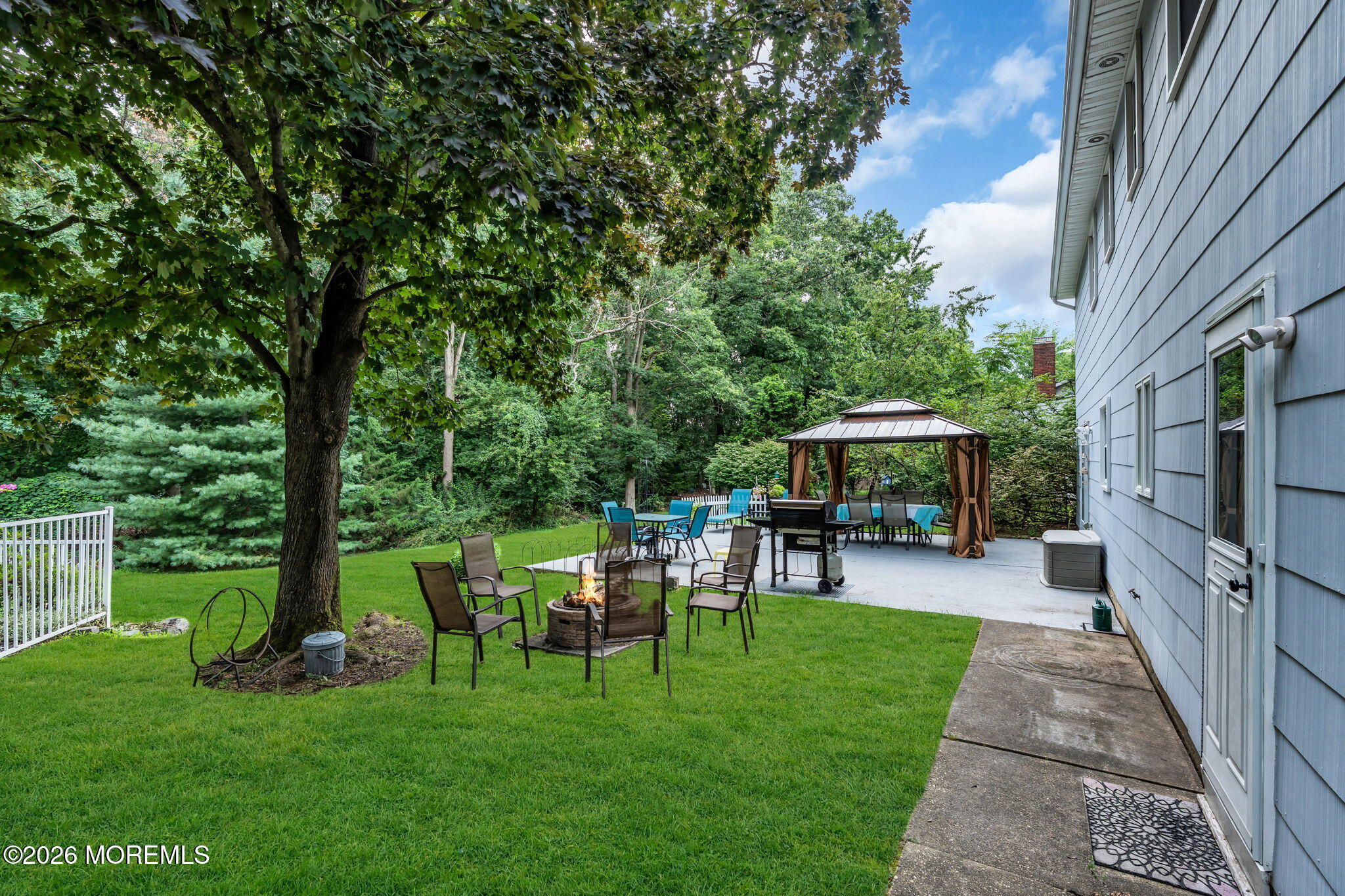 50 S Longview Rd, Howell, NJ 07731 photo