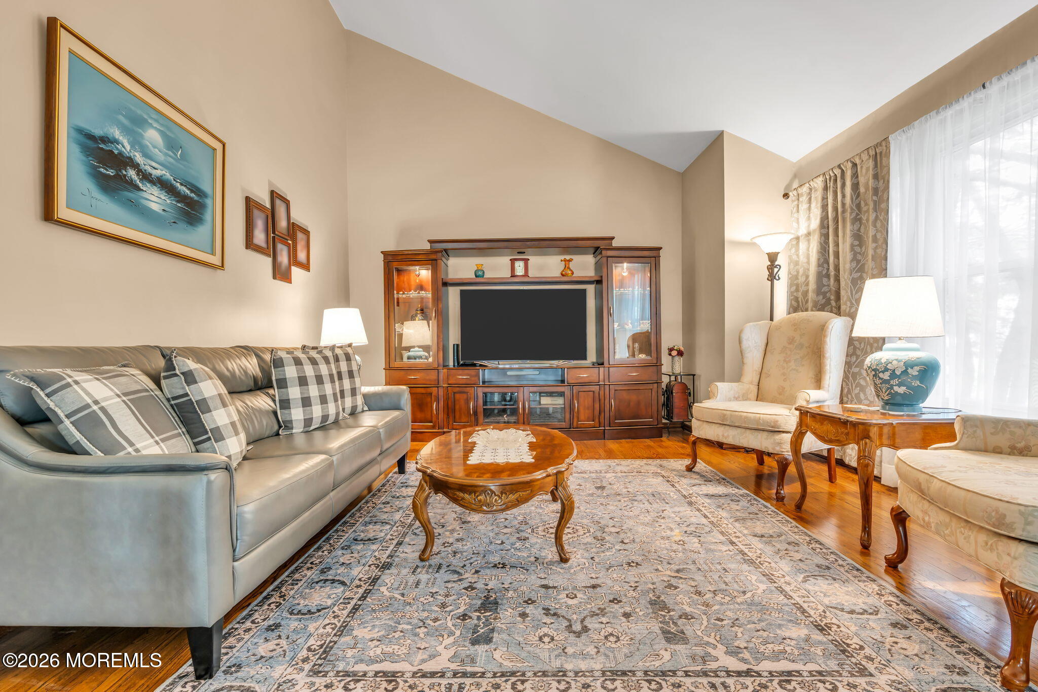 50 S Longview Rd, Howell, NJ 07731 photo