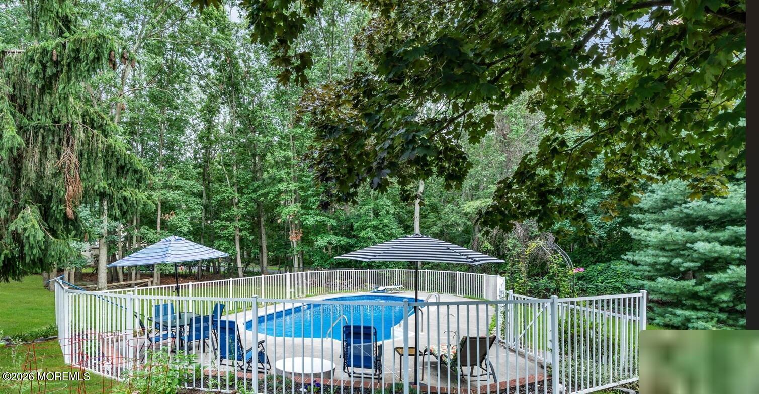 50 Longview Rd, Howell, NJ 07731