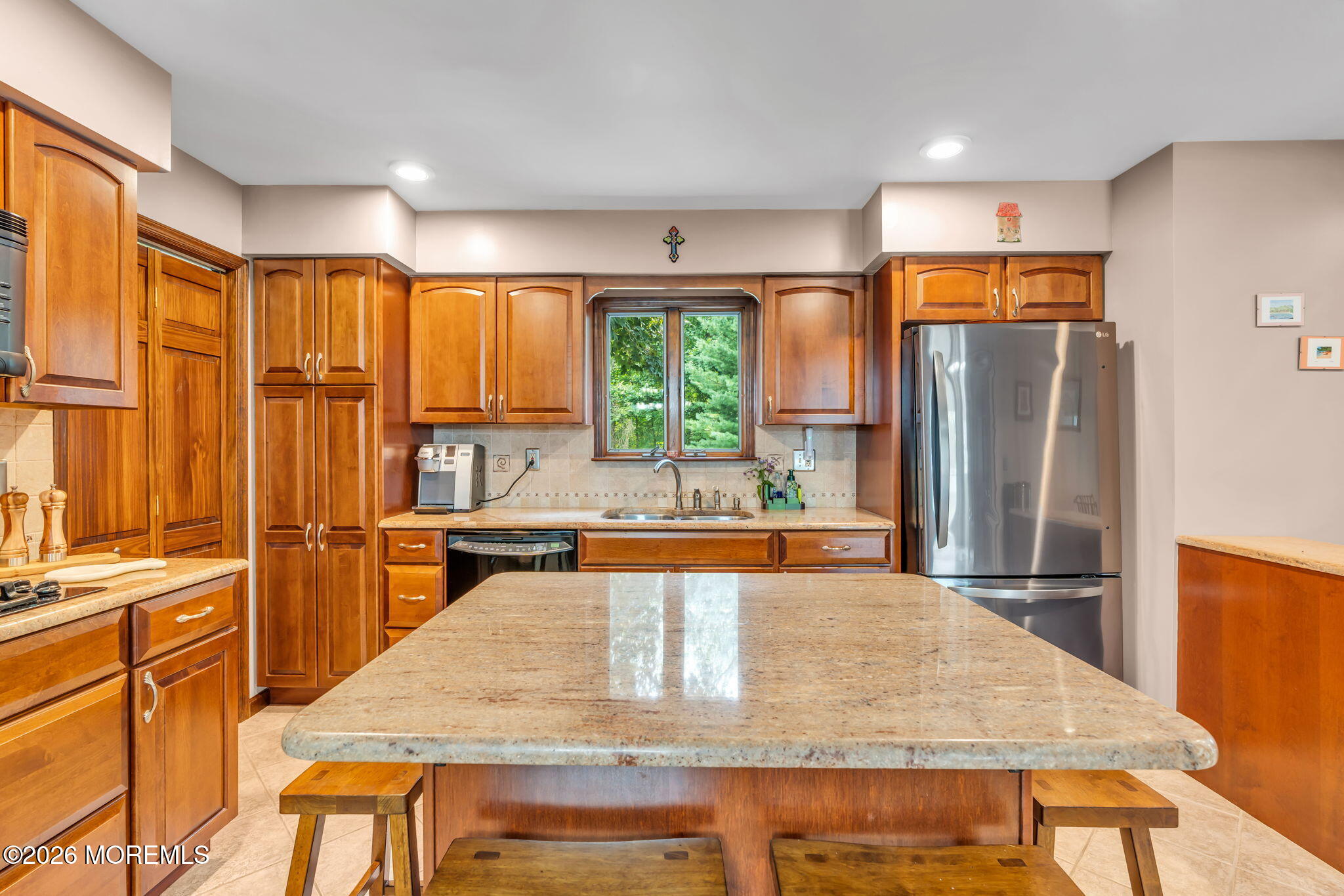 50 S Longview Rd, Howell, NJ 07731 photo