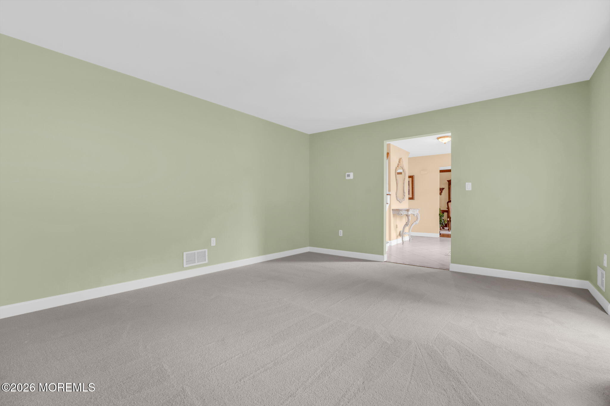 296 Betsy Ross Dr, Freehold, NJ 07728 photo