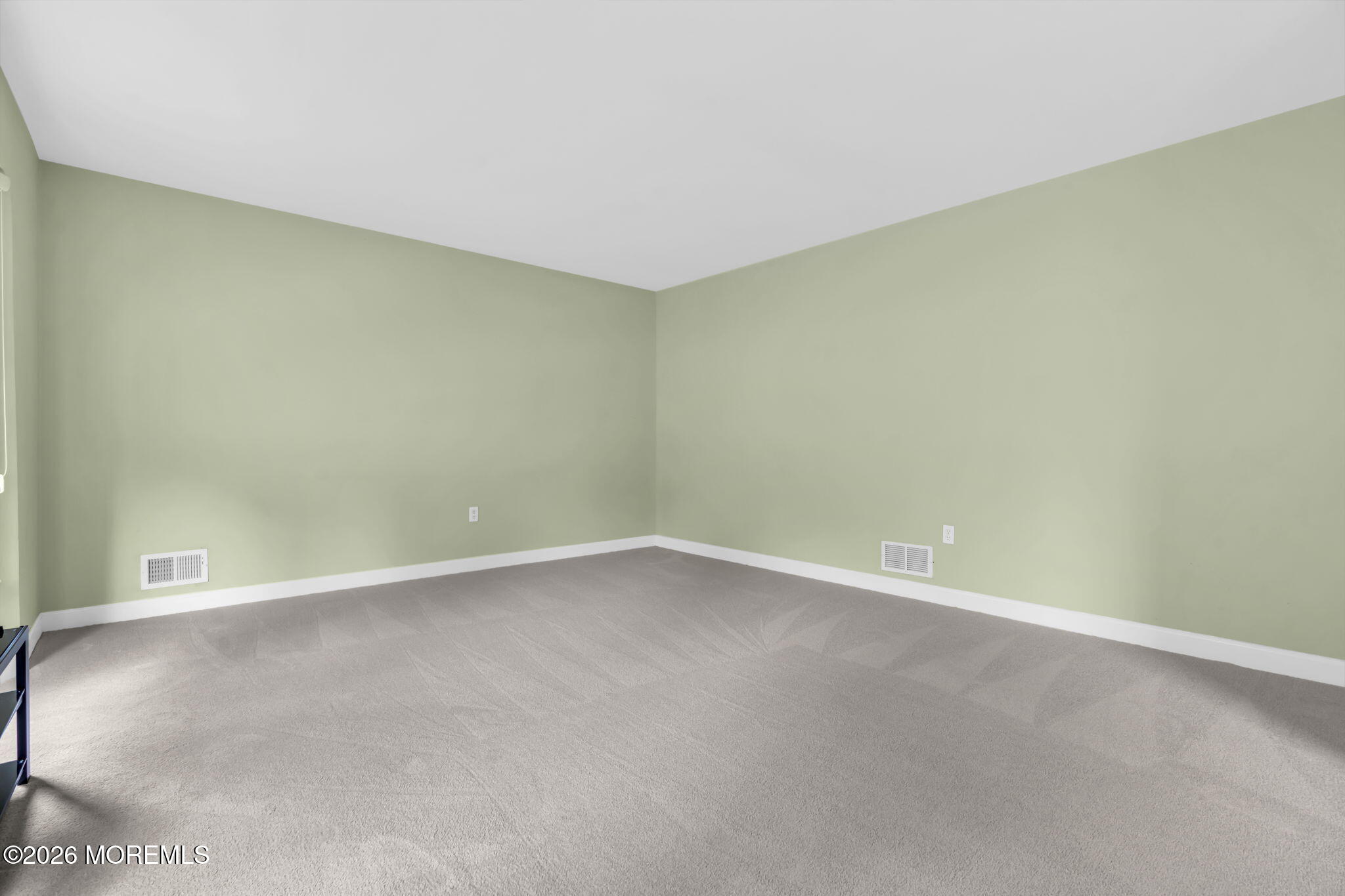 296 Betsy Ross Dr, Freehold, NJ 07728 photo
