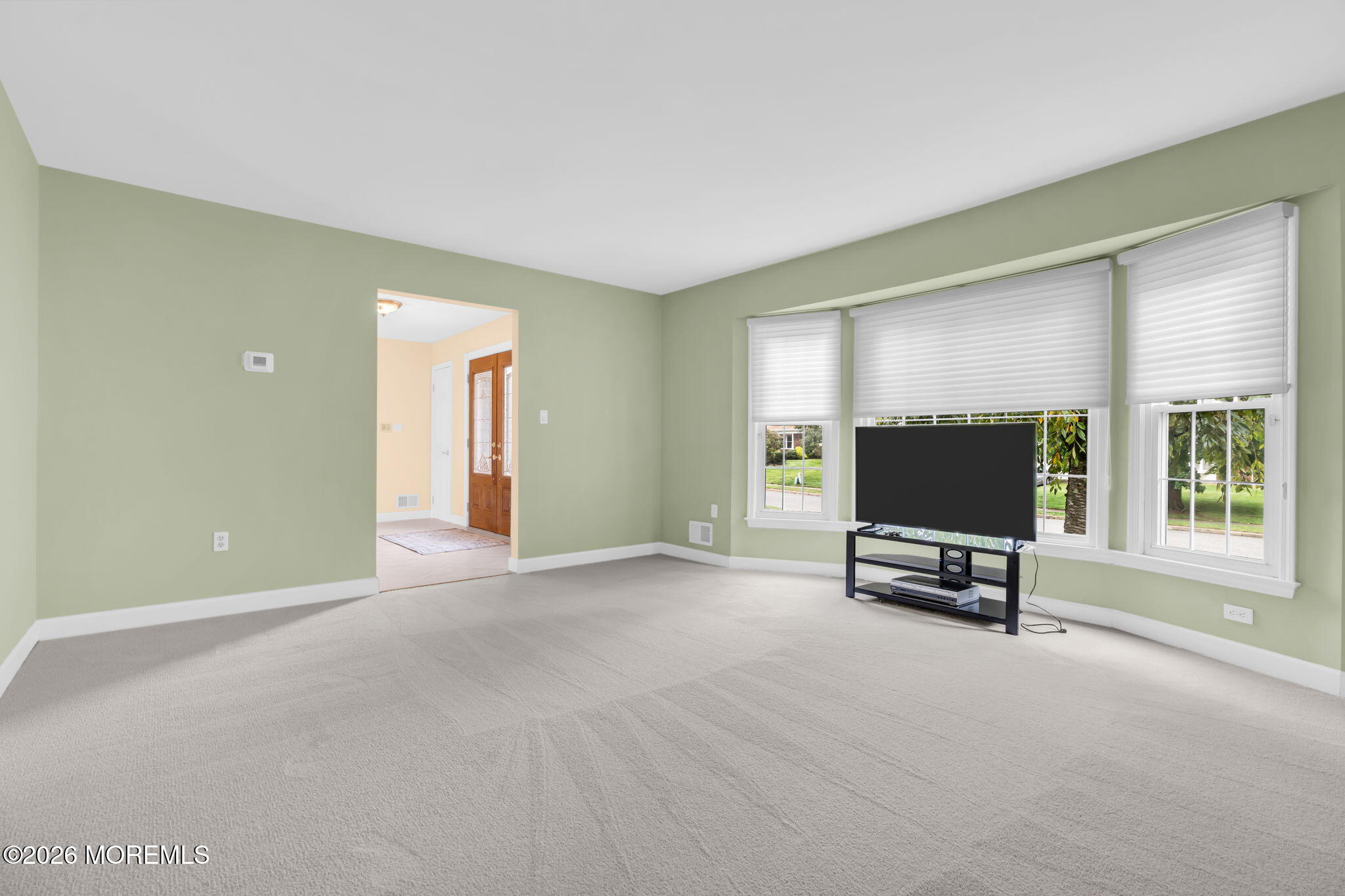 296 Betsy Ross Dr, Freehold, NJ 07728 photo