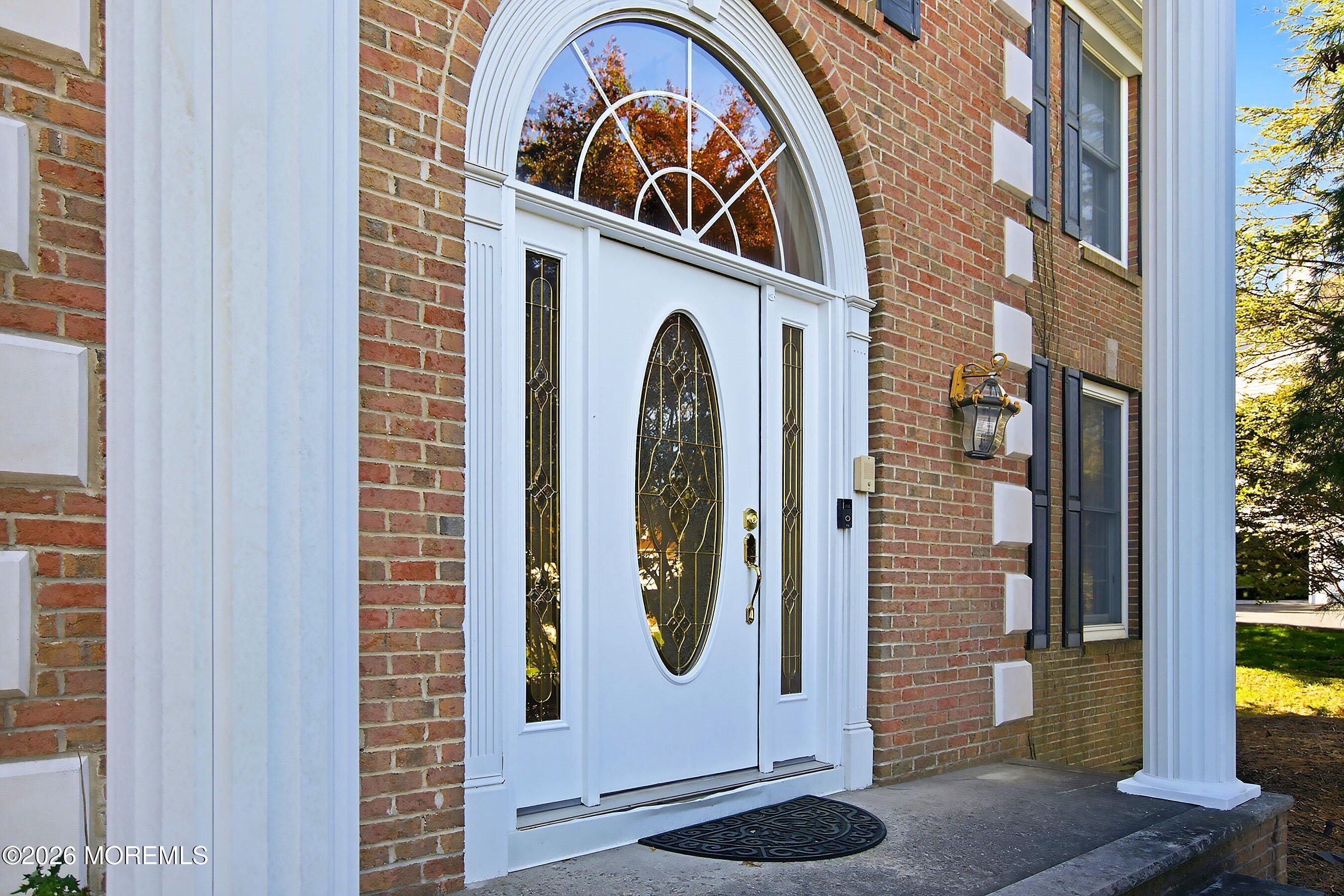 40 Northwoods Rd, Ocean Twp, NJ 07712 photo