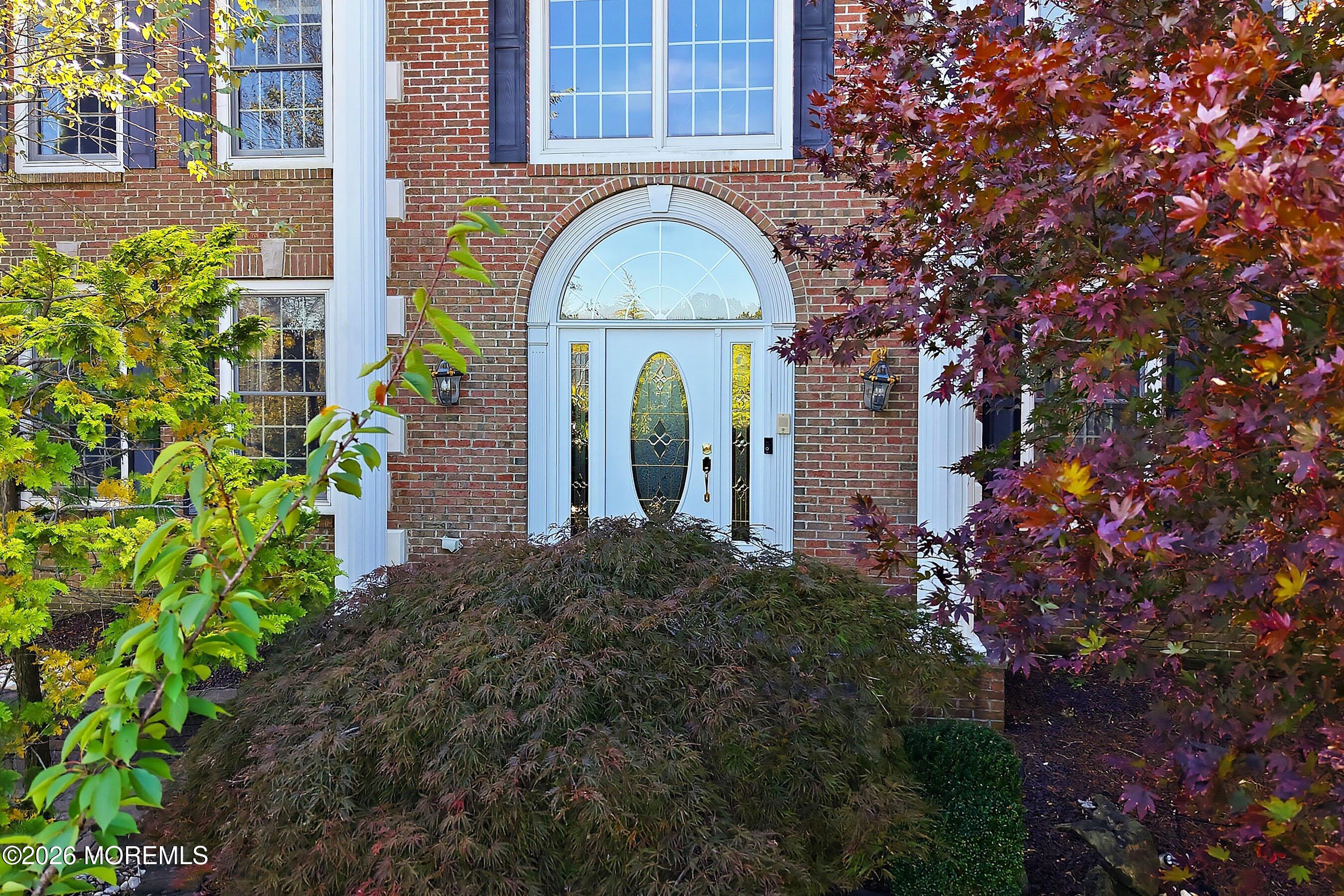 40 Northwoods Rd, Ocean Twp, NJ 07712 photo
