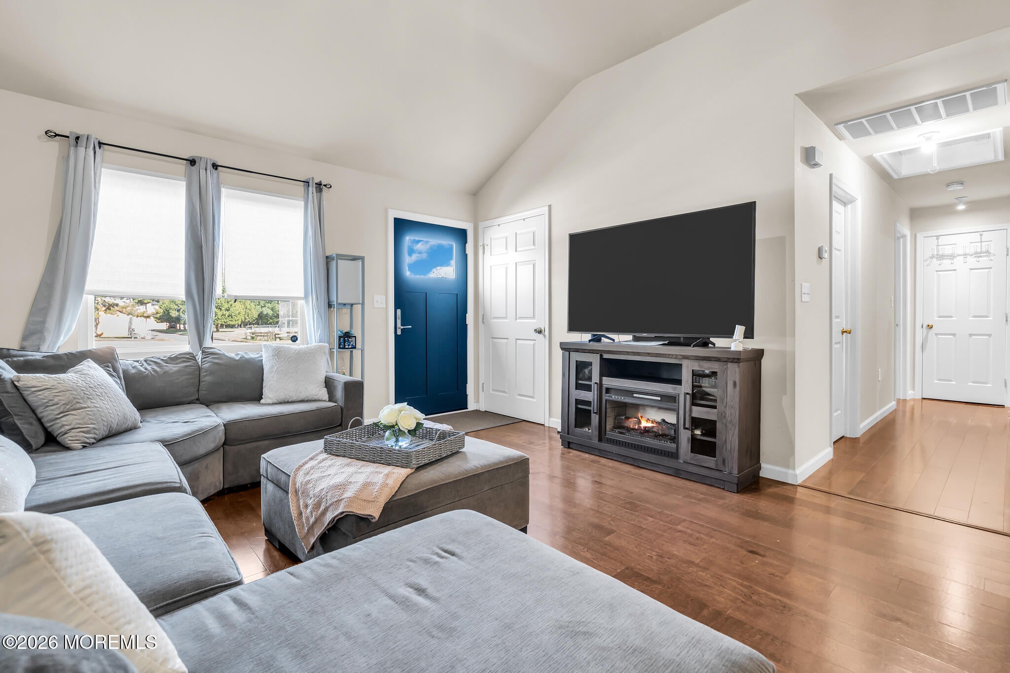 1644 Union Ave, Hazlet, NJ 07730 photo