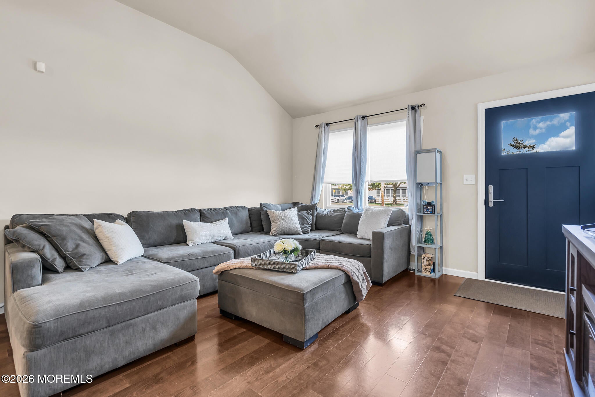 1644 Union Ave, Hazlet, NJ 07730 photo