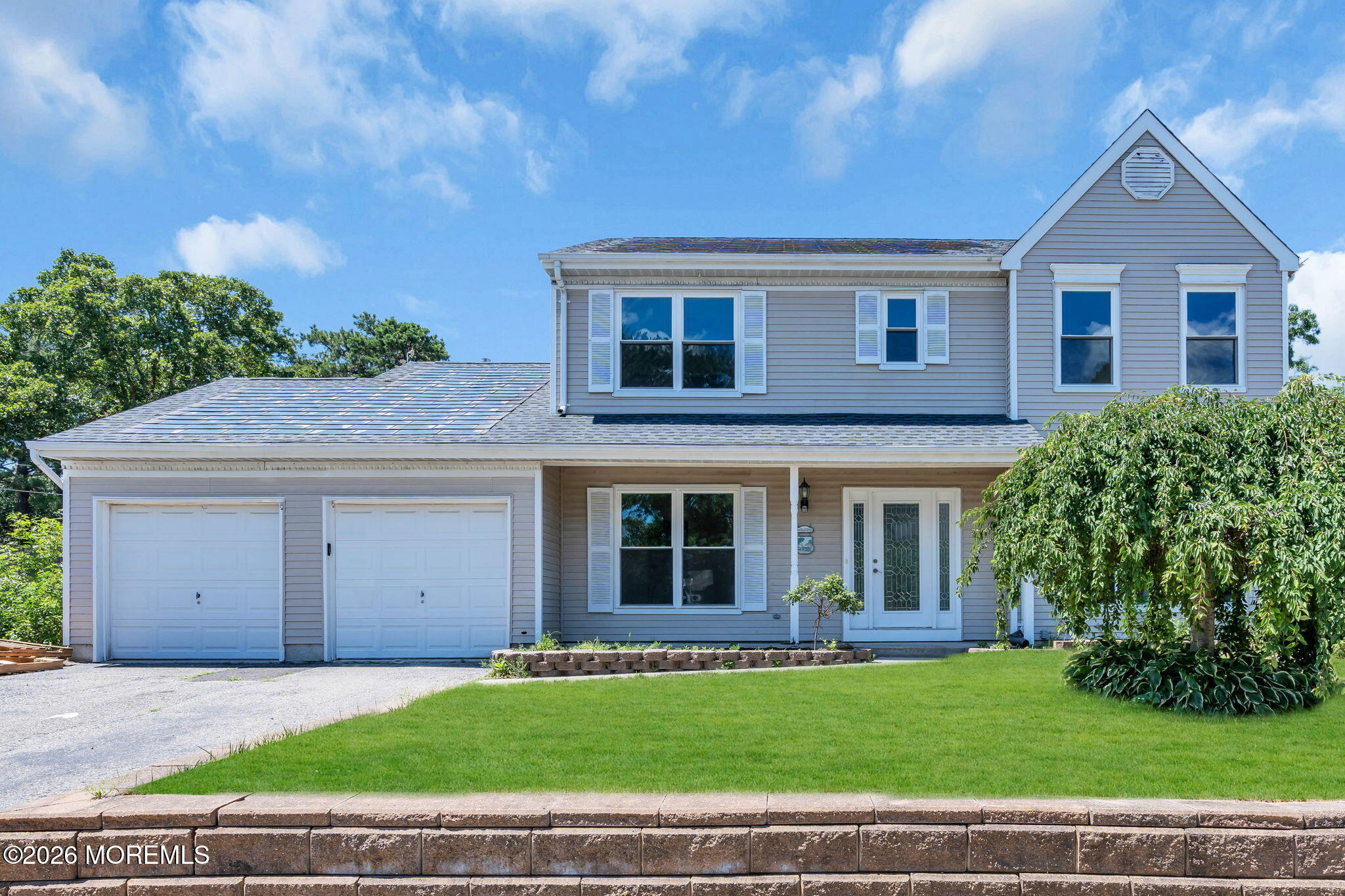 5 Buxton Ct, Barnegat, NJ 08005