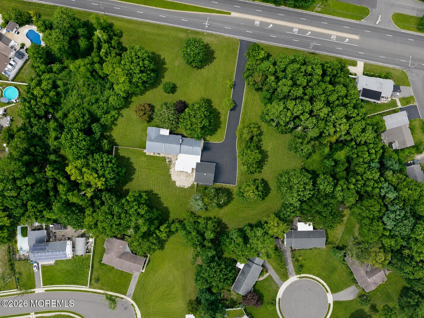 1054 Fischer Blvd, Toms River, NJ 08753 photo