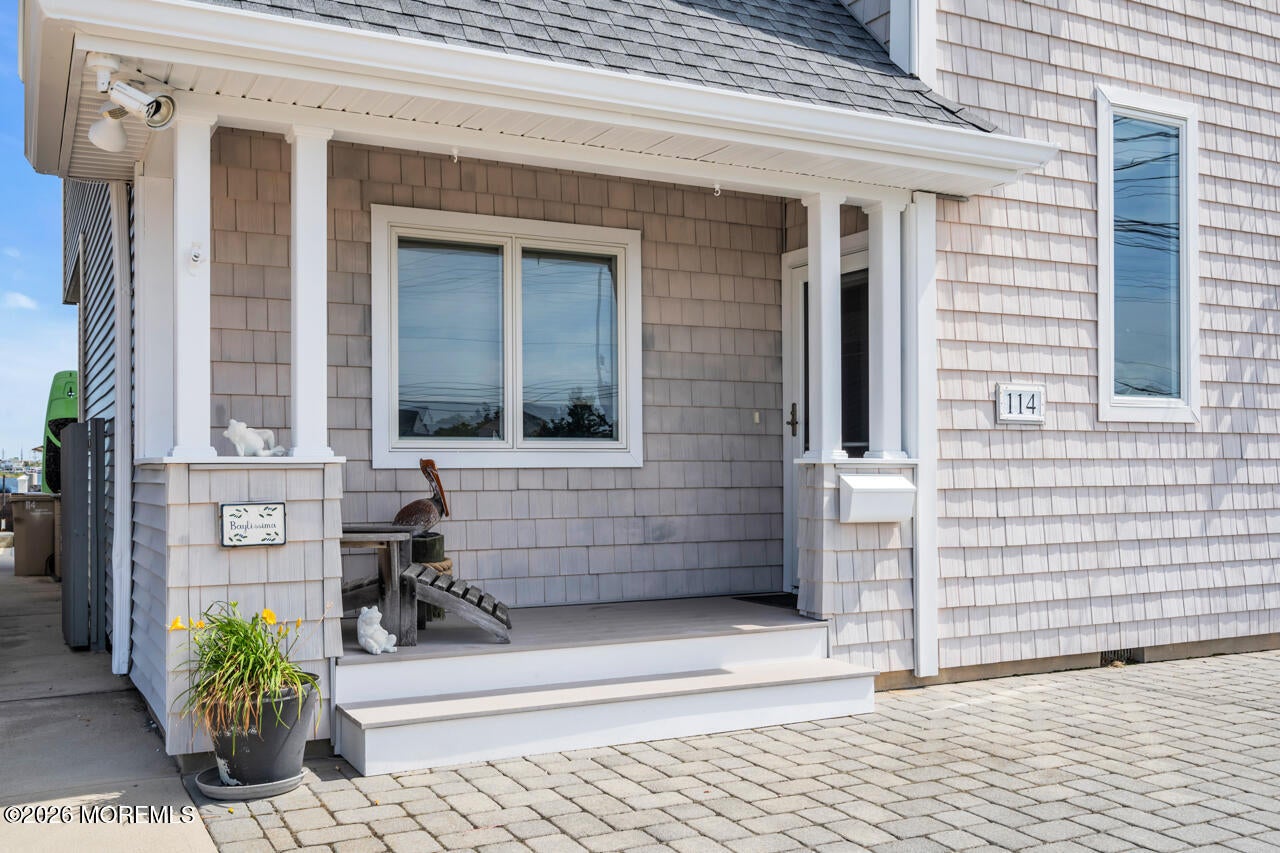 114 Sunset Dr, Seaside Heights, NJ 08751 photo