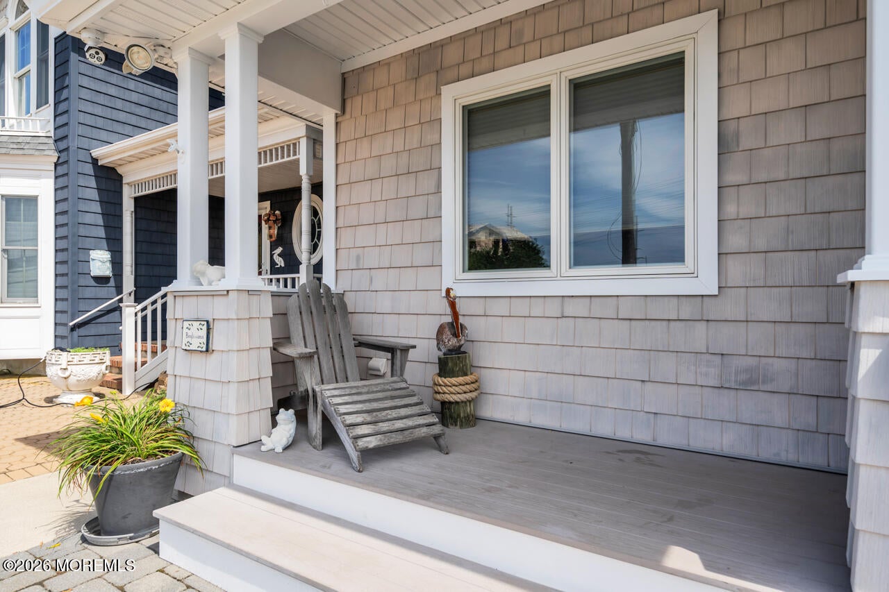 114 Sunset Dr, Seaside Heights, NJ 08751 photo