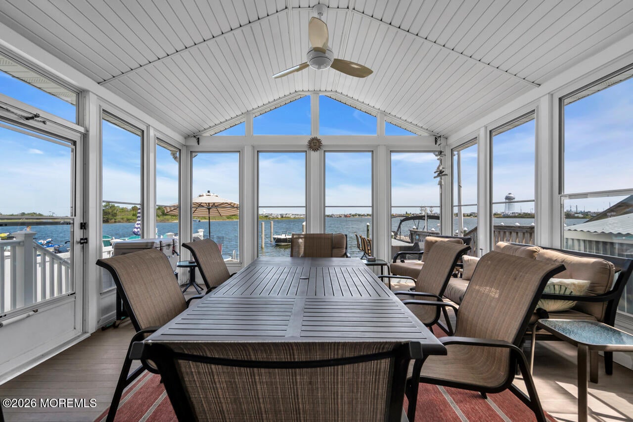 114 Sunset Dr, Seaside Heights, NJ 08751 photo