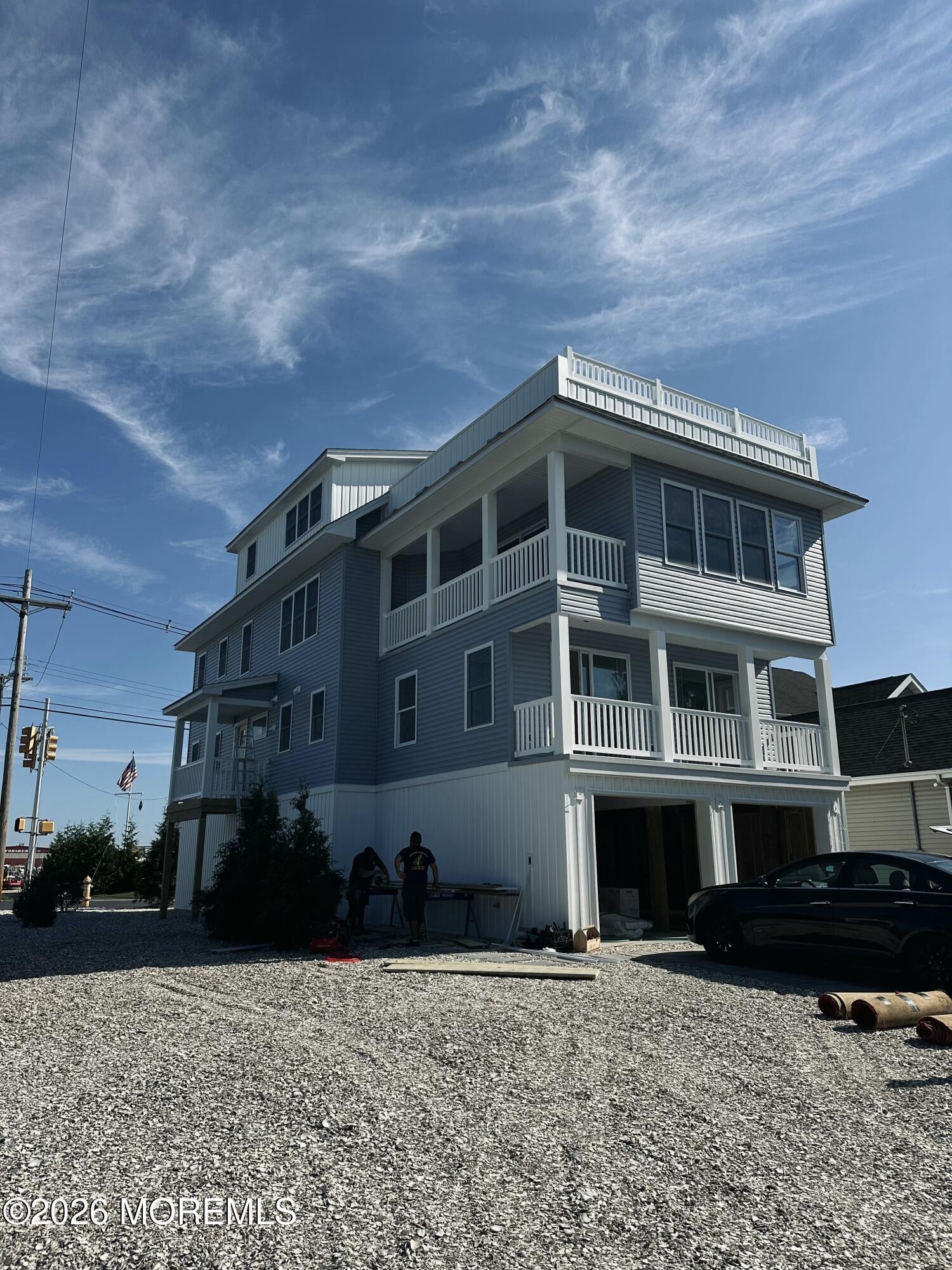 724 Bay Ave, Brick, NJ 08724