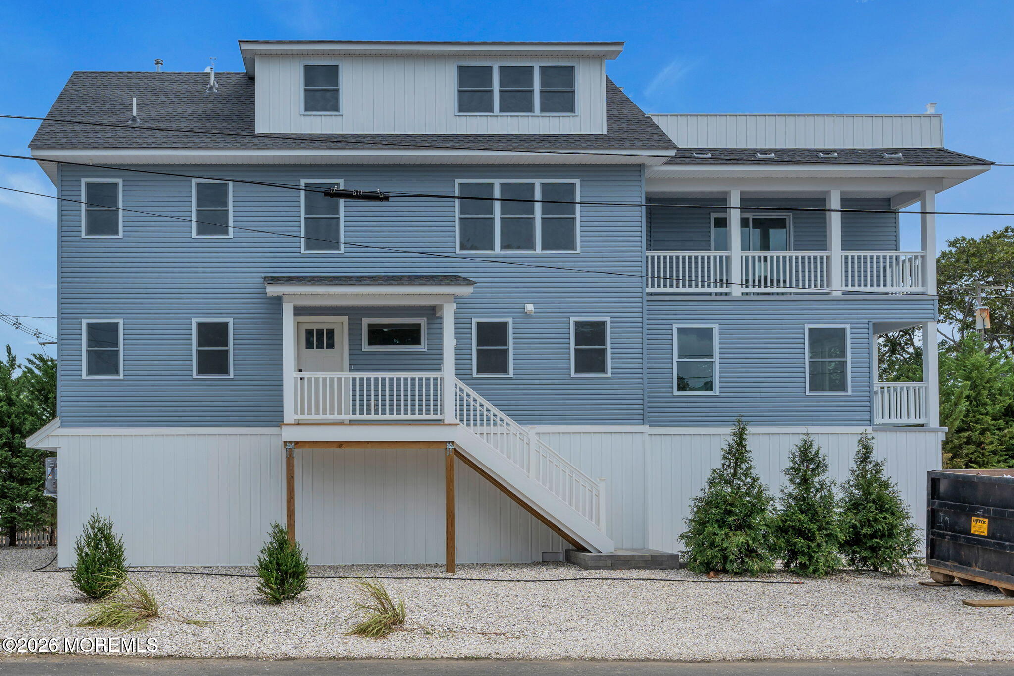 724 Bay Ave, Brick, NJ 08724 photo