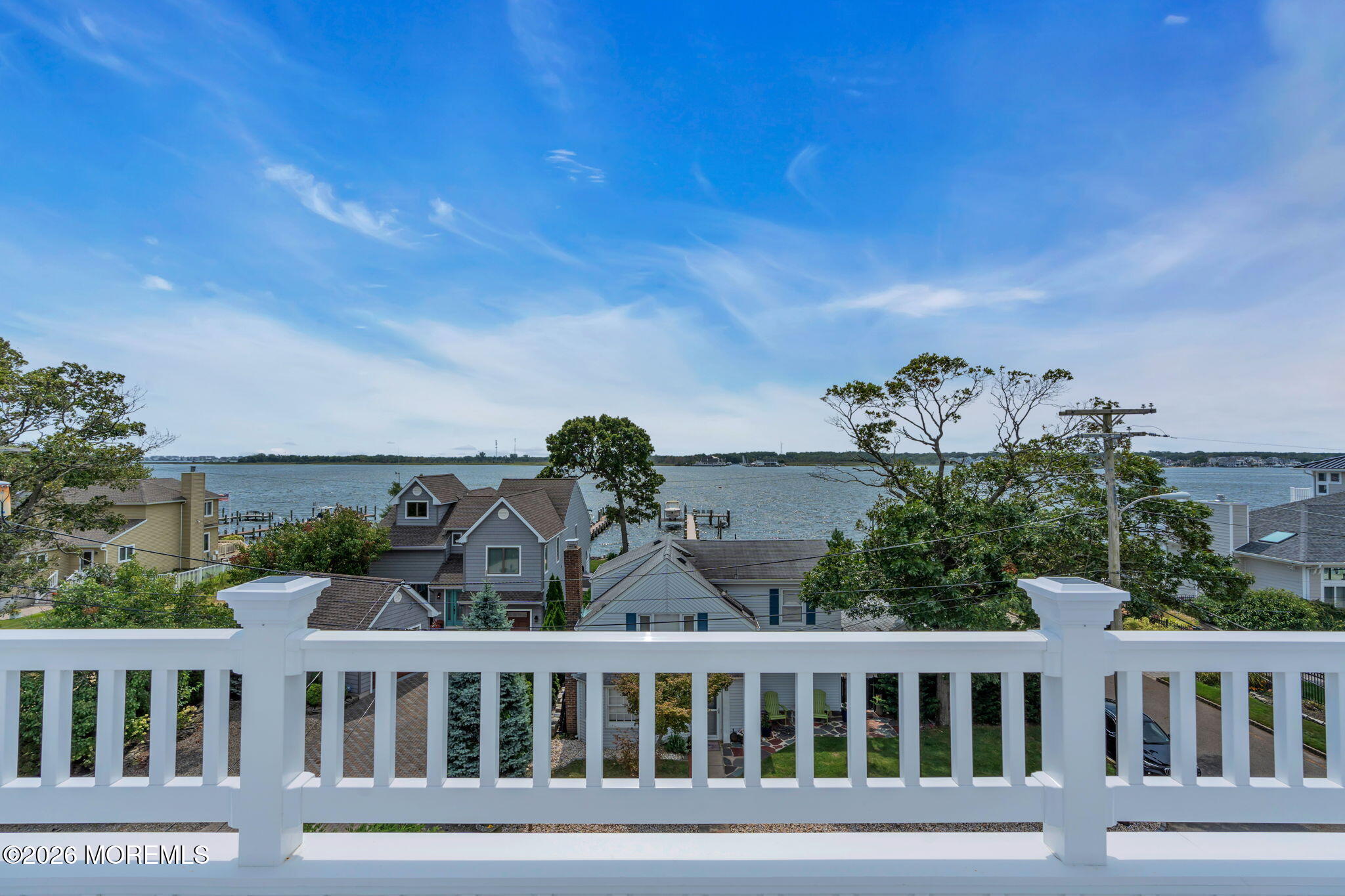 724 Bay Ave, Brick, NJ 08724 photo