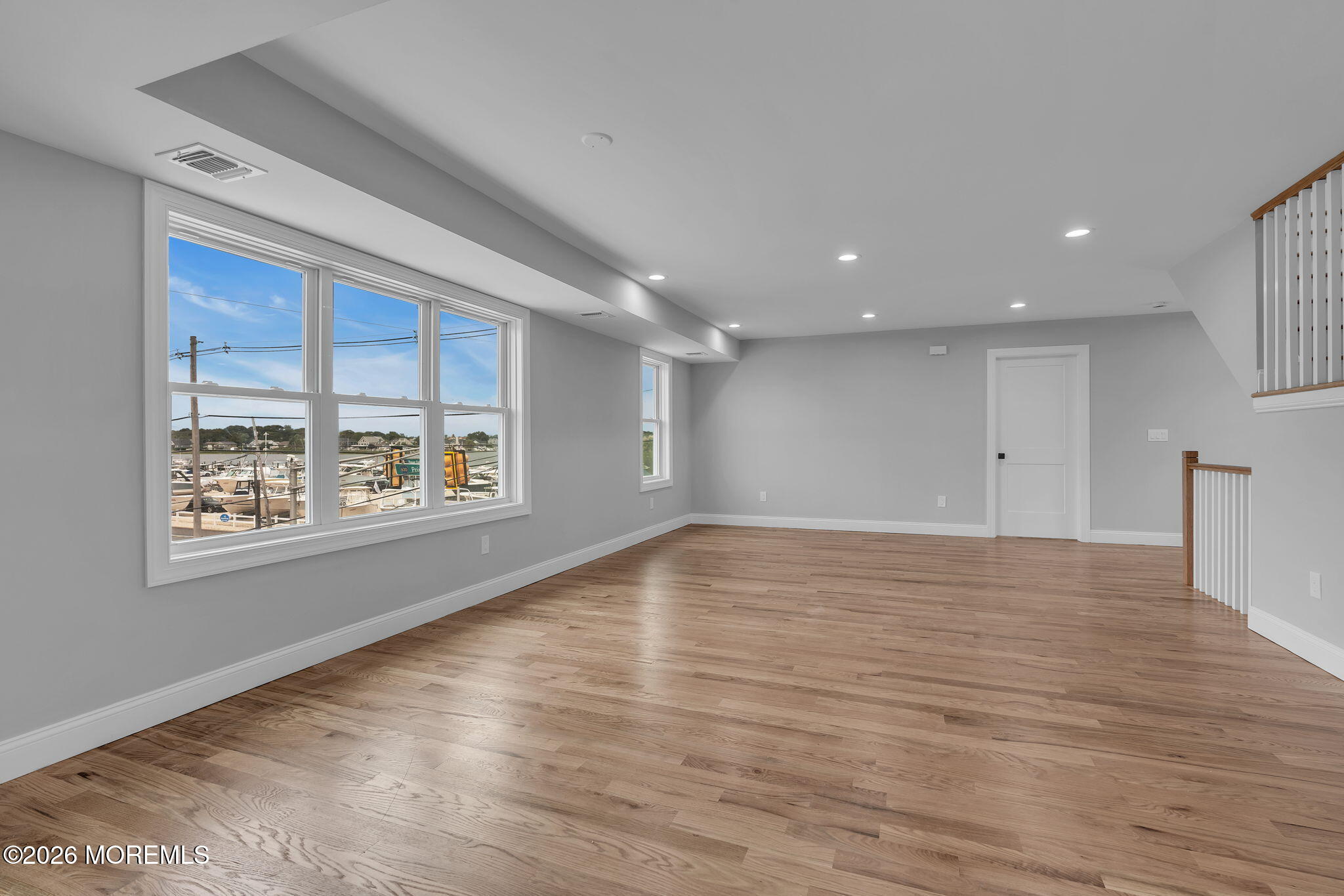 724 Bay Ave, Brick, NJ 08724 photo