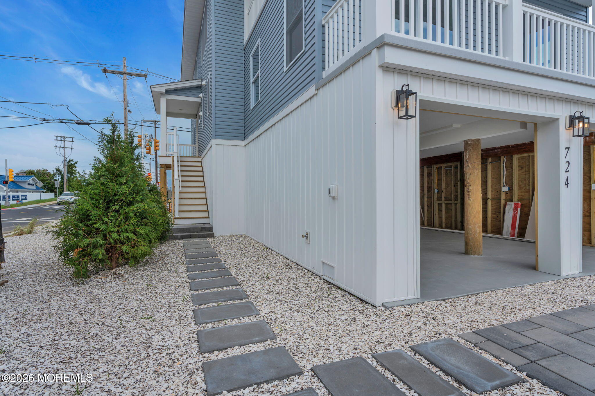 724 Bay Ave, Brick, NJ 08724 photo