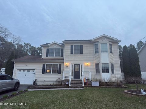 Single Family Residence in Toms River NJ 1908 1st Avenue.jpg