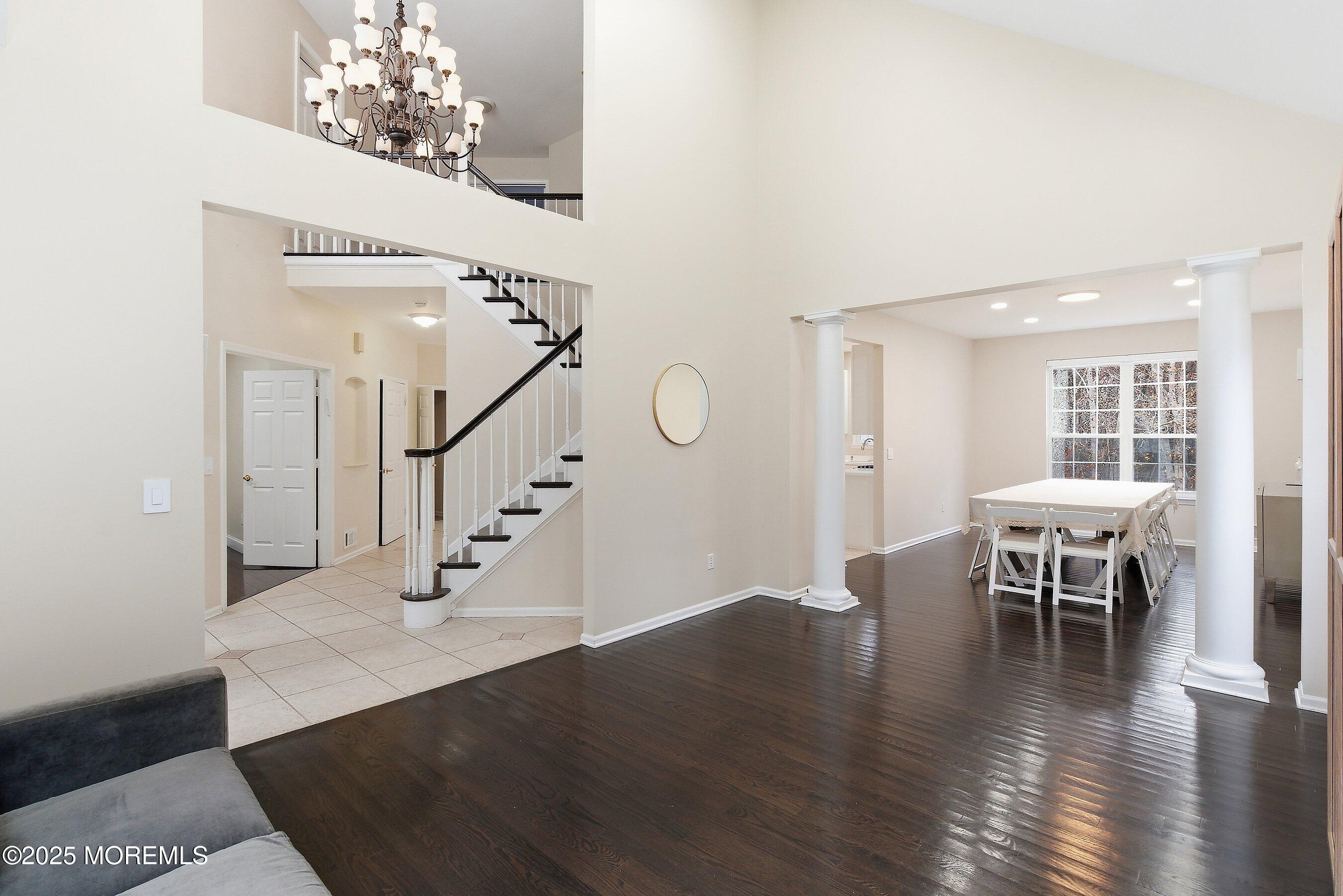 6 Olena Dr, Jackson, NJ 08527 photo