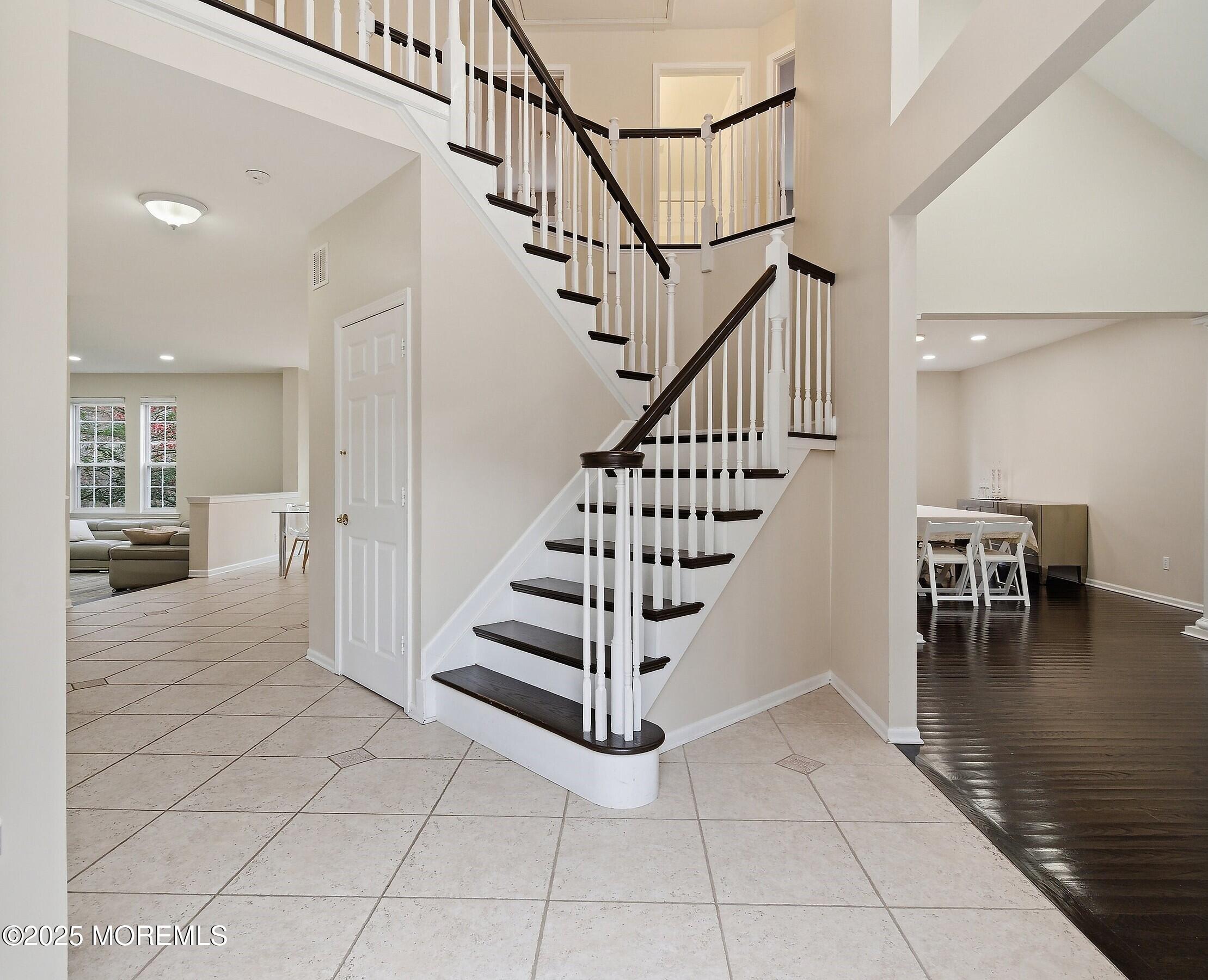 6 Olena Dr, Jackson, NJ 08527 photo