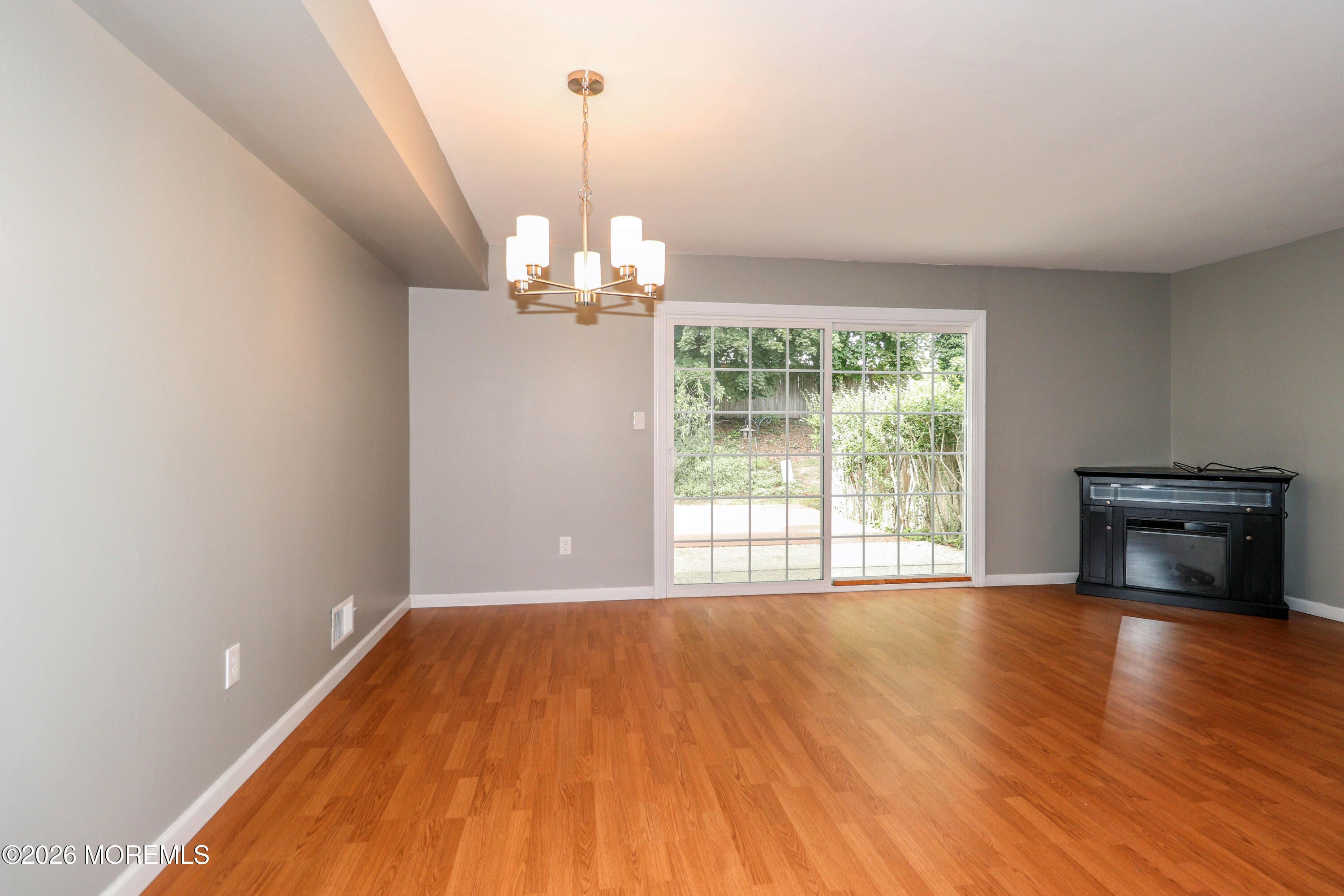 604 Randall Way, Aberdeen, NJ 07747 photo