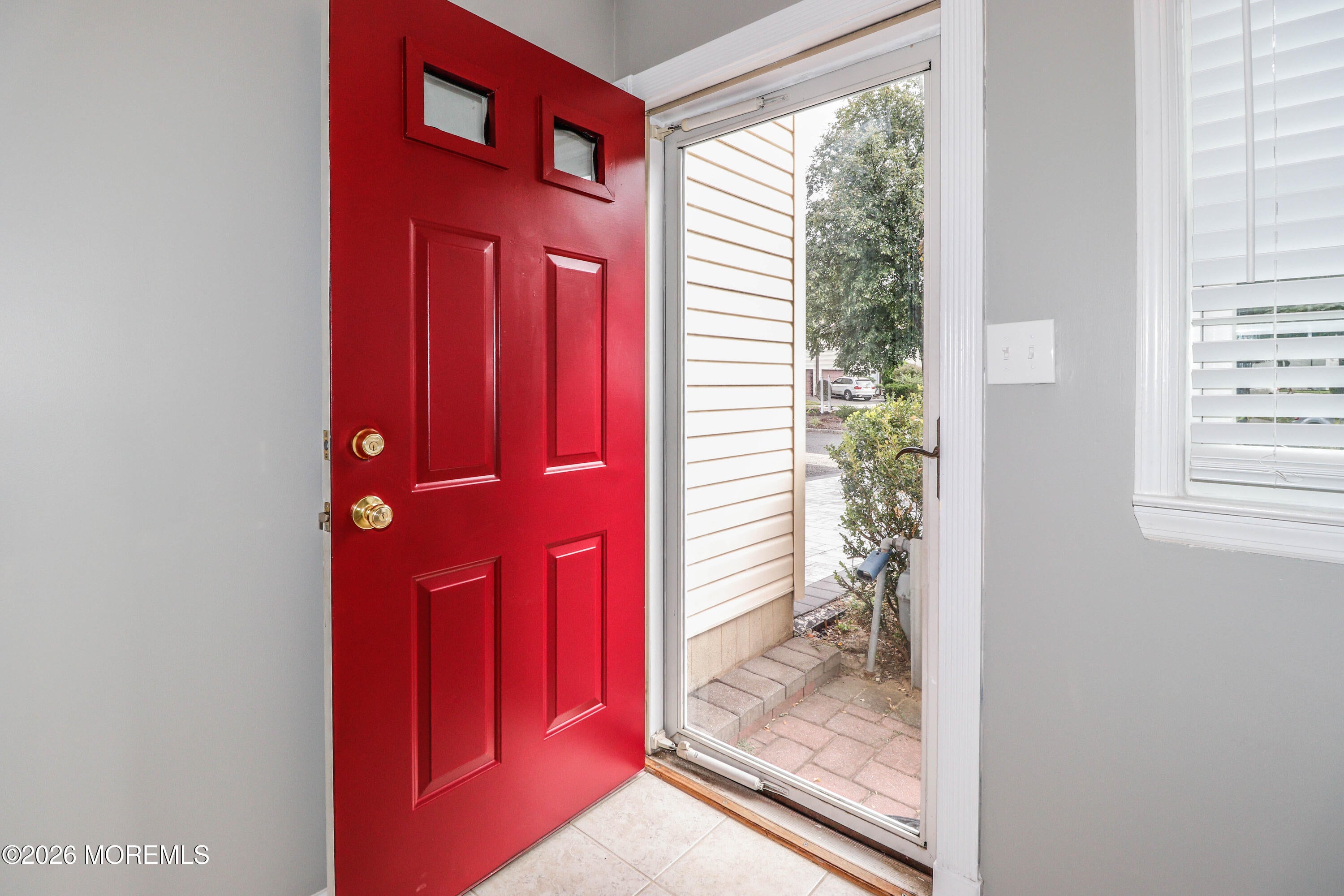 604 Randall Way, Aberdeen, NJ 07747 photo