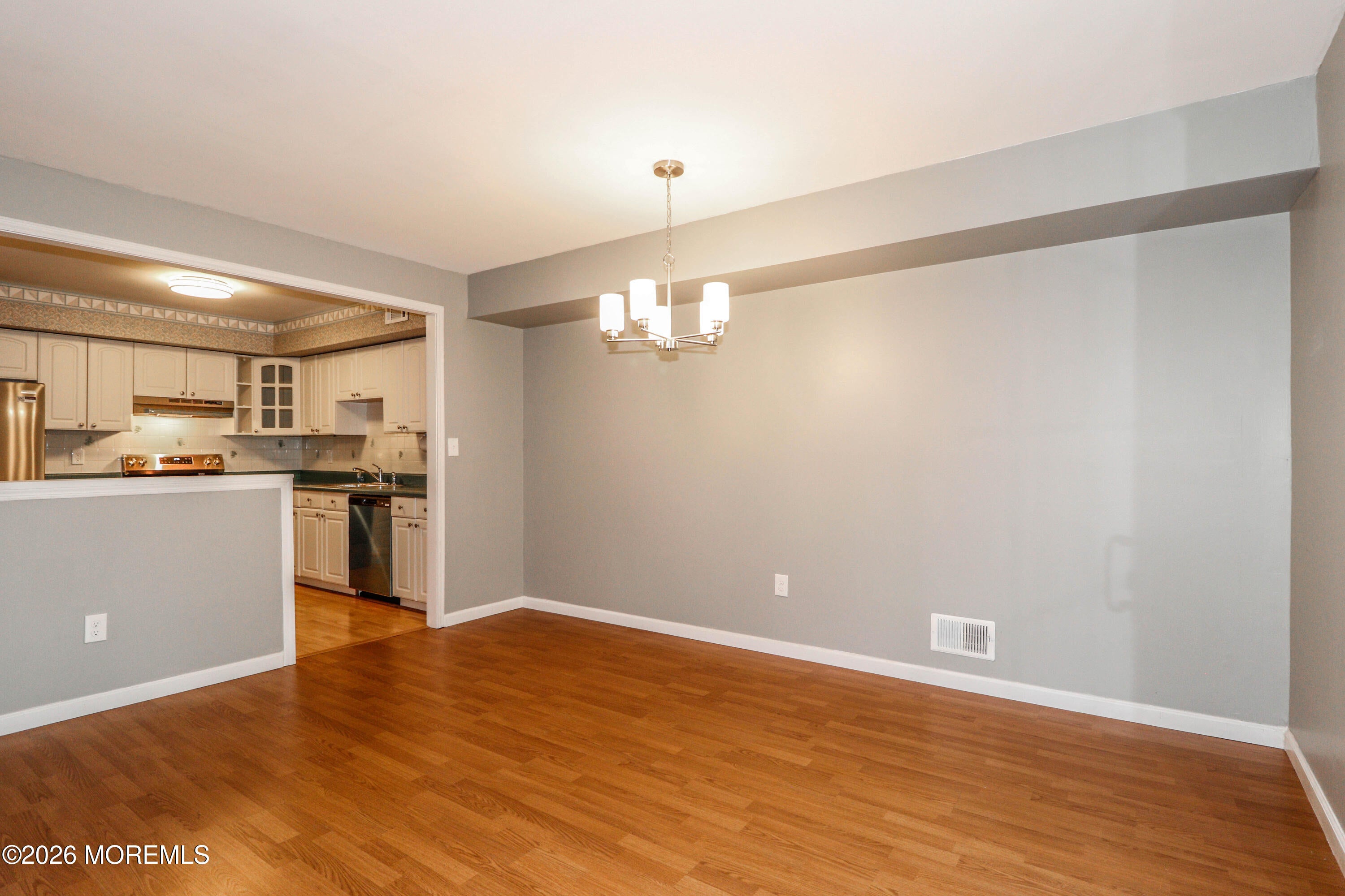 604 Randall Way, Aberdeen, NJ 07747 photo