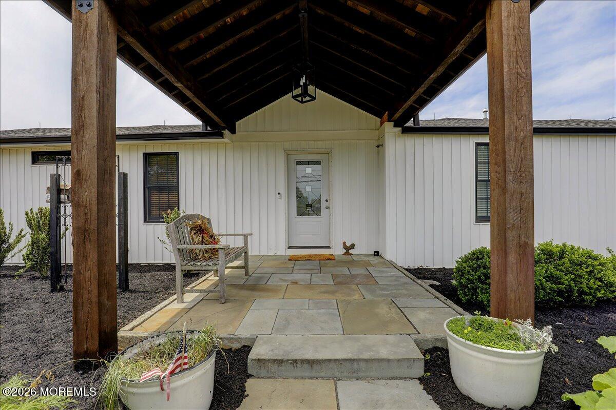 153 Stillhouse Rd, Millstone, NJ 08510 photo