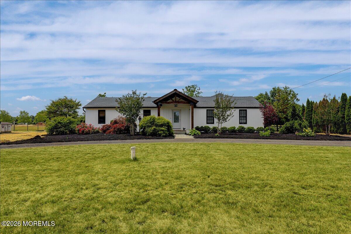 153 Stillhouse Rd, Millstone, NJ 08510 photo