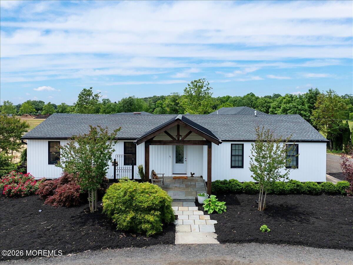 153 Stillhouse Rd, Millstone, NJ 08510 photo