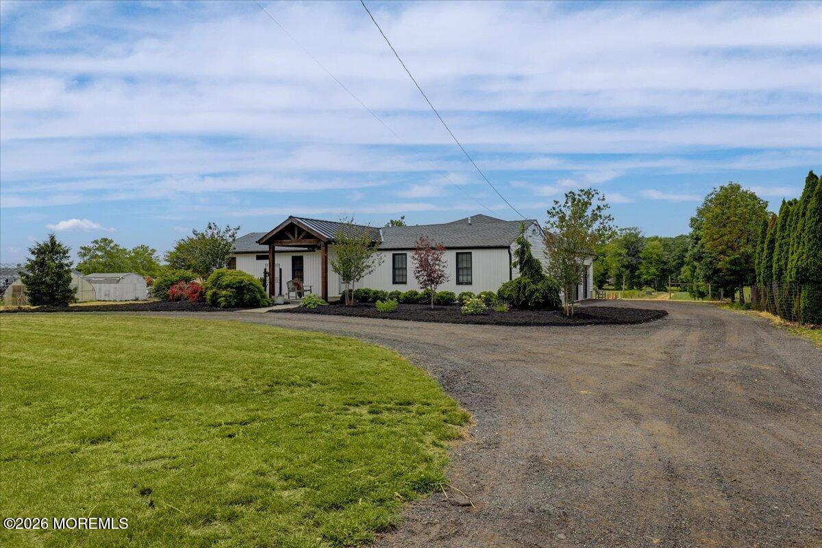 153 Stillhouse Rd, Millstone, NJ 08510 photo