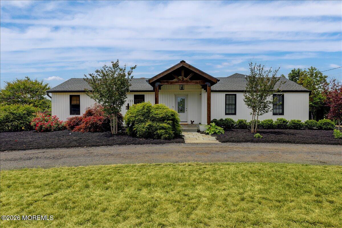 153 Stillhouse Rd, Millstone, NJ 08510 photo