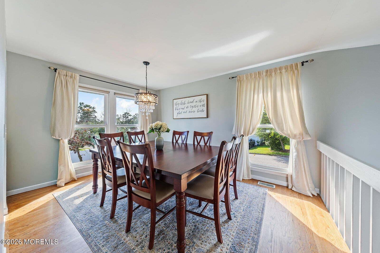 59 Marc Dr, Howell, NJ 07731 photo