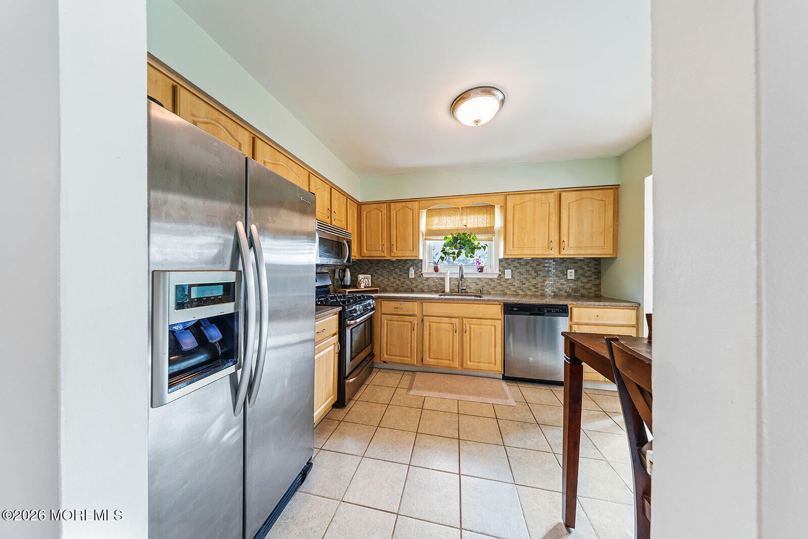 59 Marc Dr, Howell, NJ 07731 photo