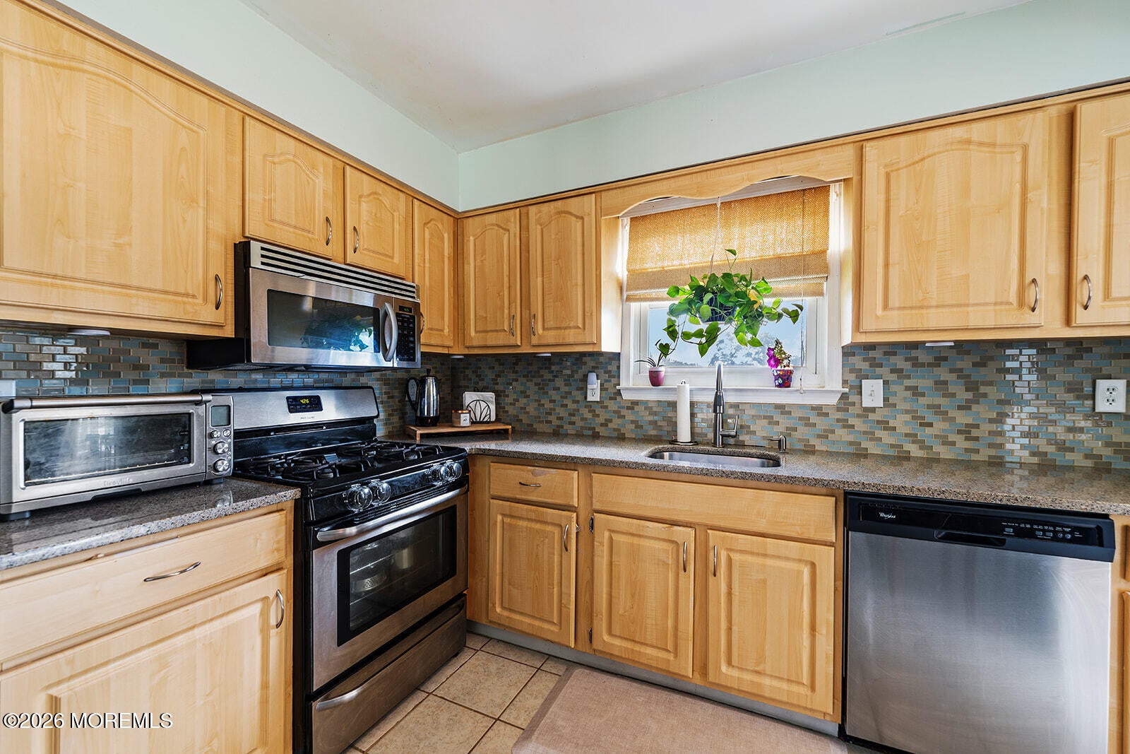 59 Marc Dr, Howell, NJ 07731 photo