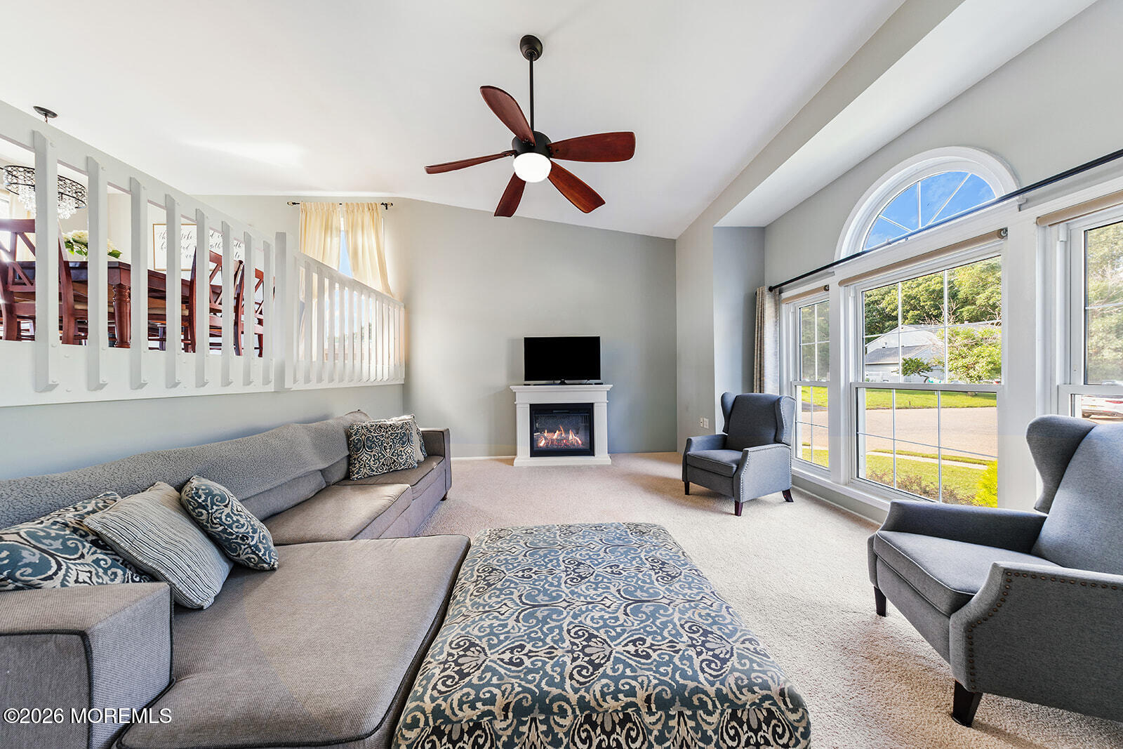 59 Marc Dr, Howell, NJ 07731 photo