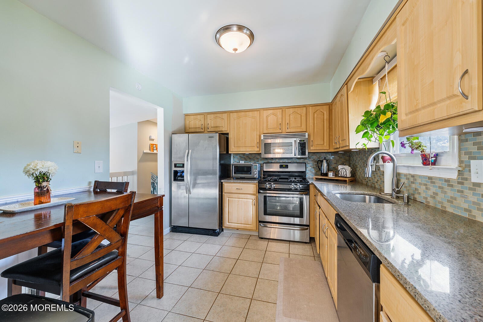 59 Marc Dr, Howell, NJ 07731 photo