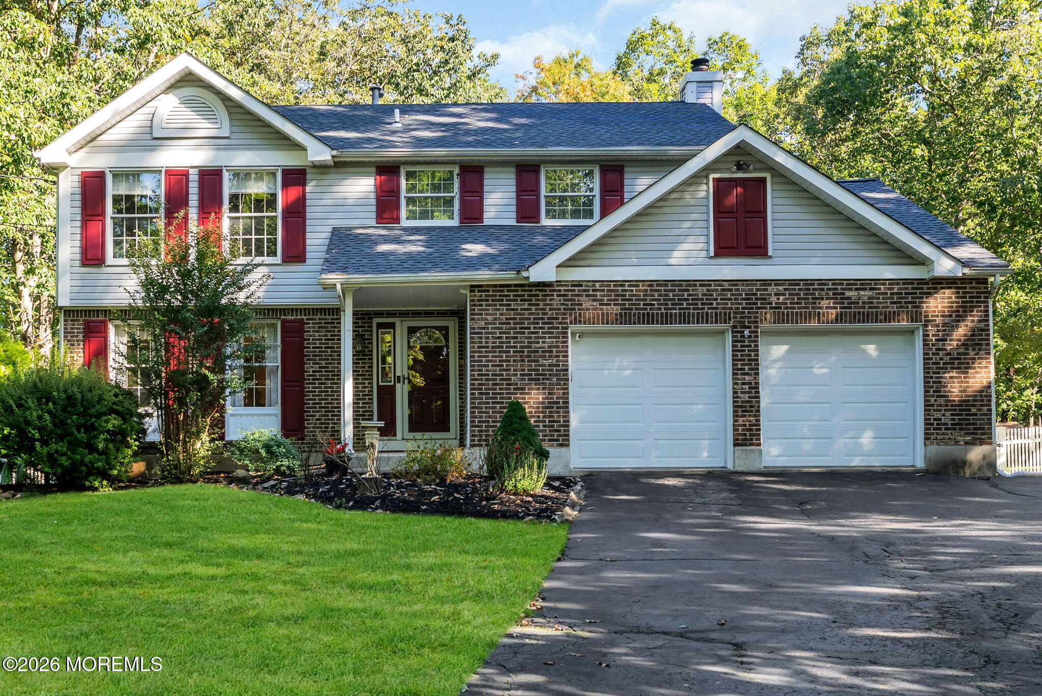 272 Veterans Hwy, Jackson, NJ 08527