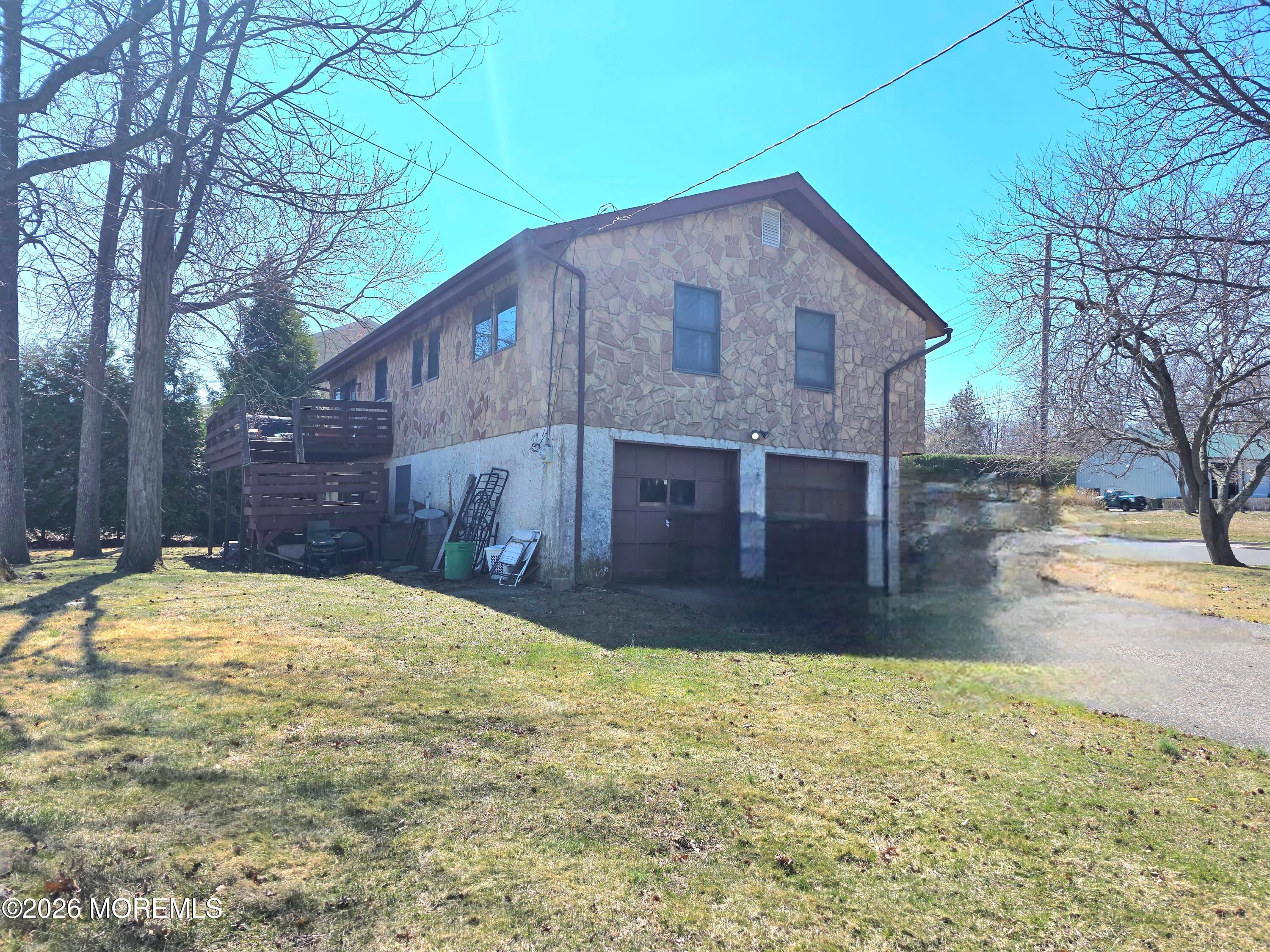 590 Bingham St, Neptune Township, NJ 07753 photo