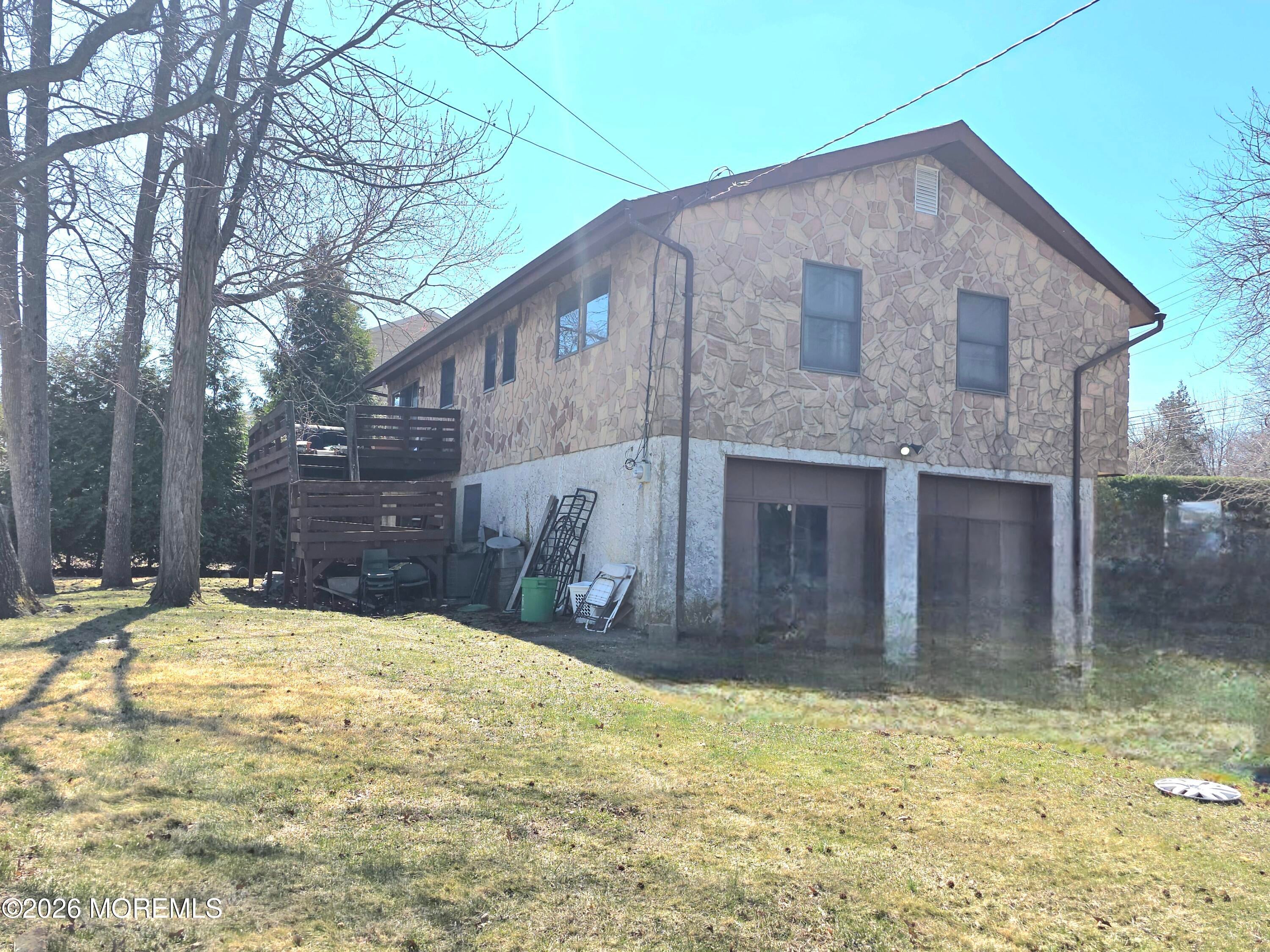 590 Bingham St, Neptune Township, NJ 07753 photo