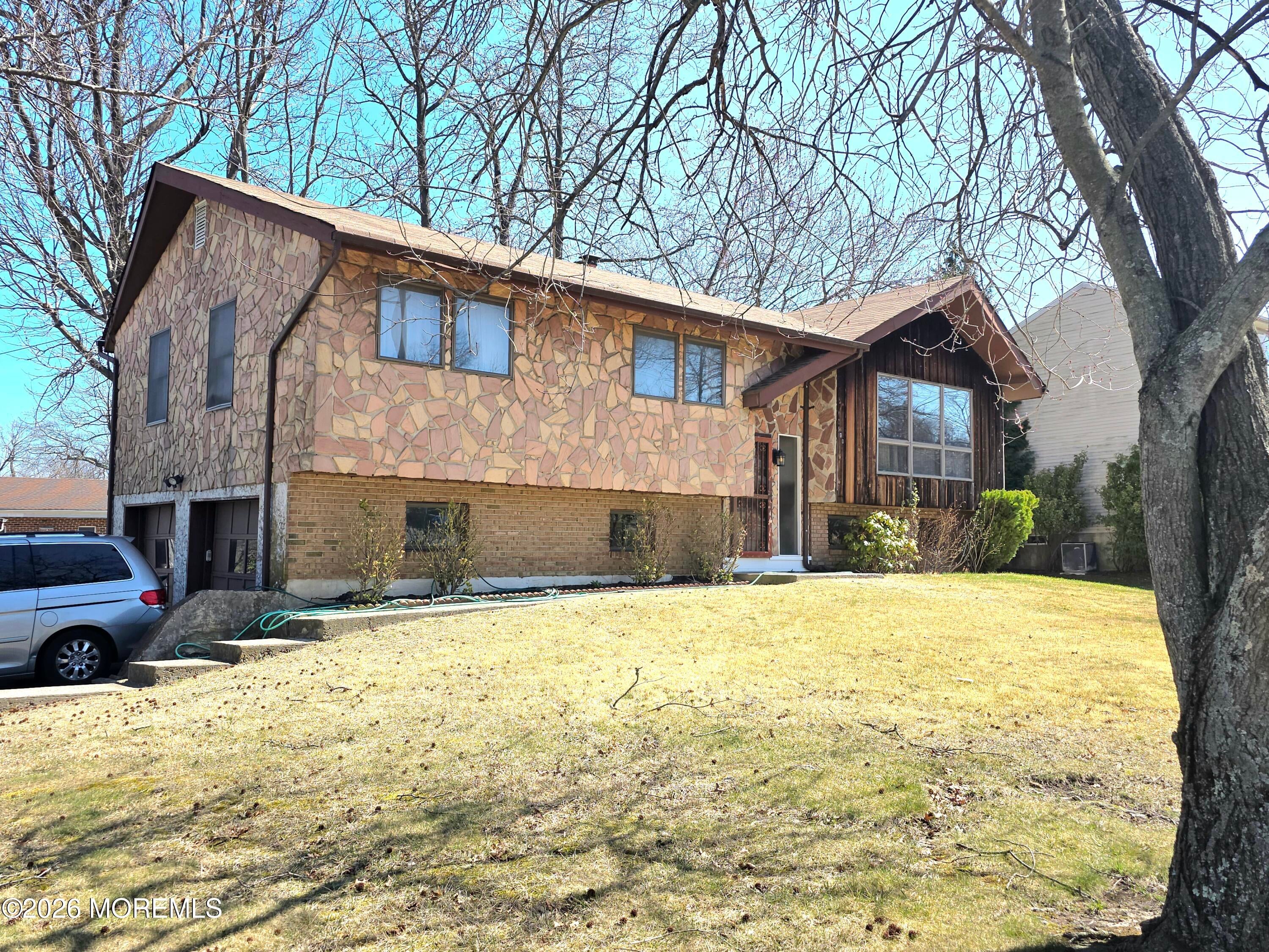 590 Bingham St, Neptune Township, NJ 07753 photo