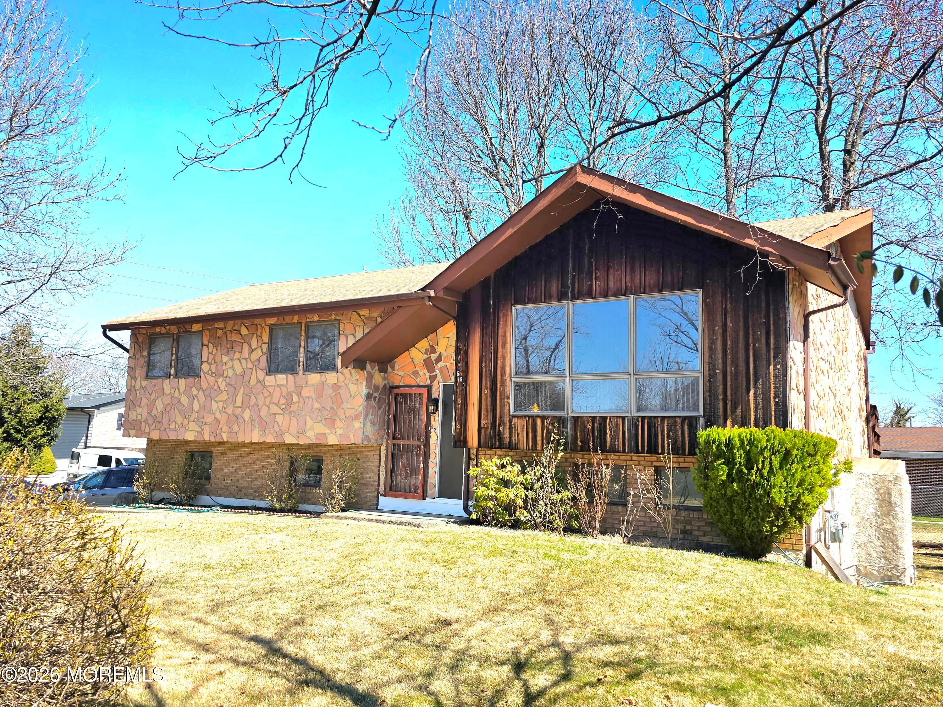 590 Bingham St, Neptune Township, NJ 07753