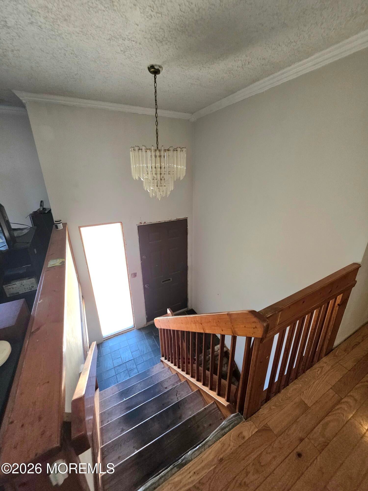 590 Bingham St, Neptune Township, NJ 07753 photo