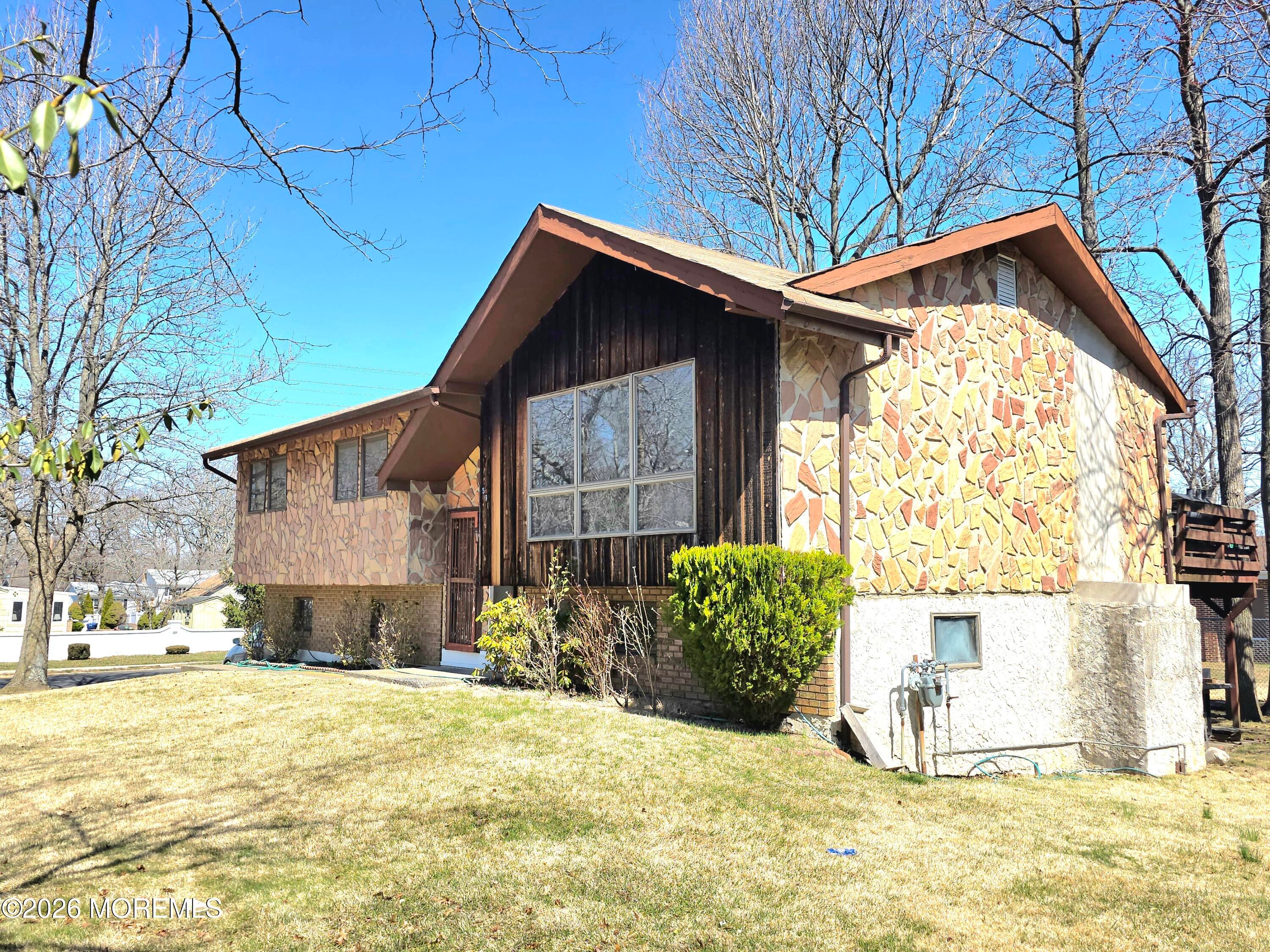 590 Bingham St, Neptune Township, NJ 07753 photo