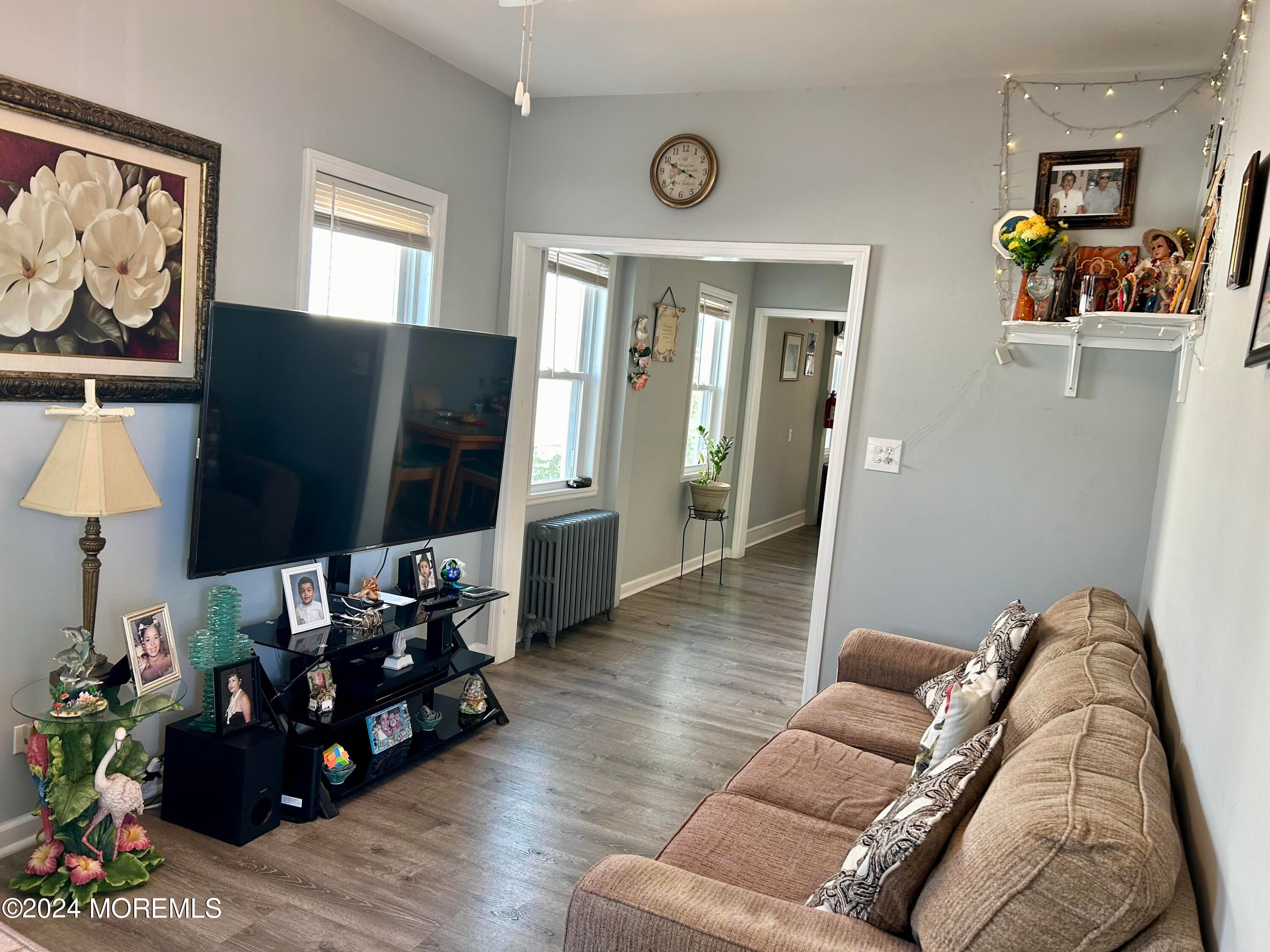 1304 Mattison Ave, Asbury Park, NJ 07712 photo