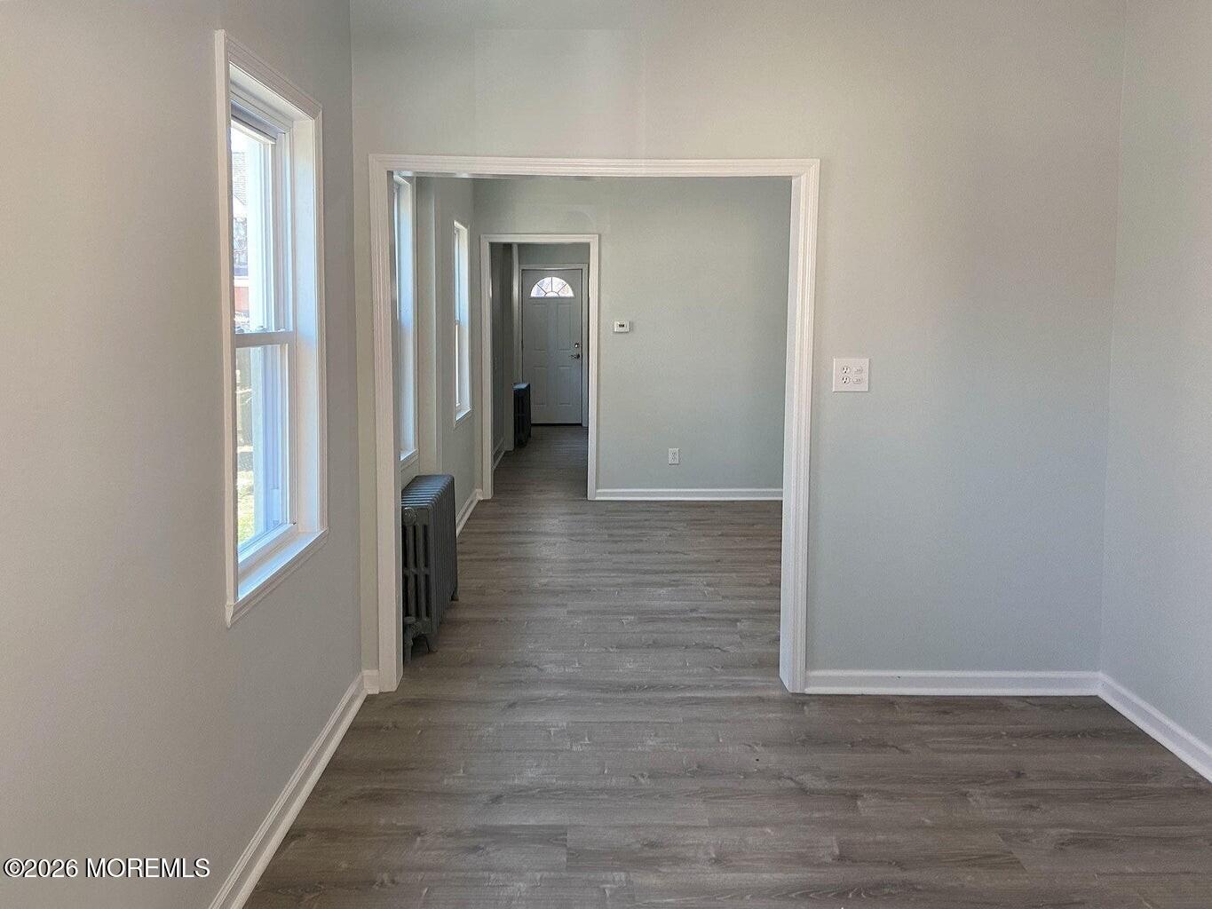 1304 Mattison Ave, Asbury Park, NJ 07712 photo